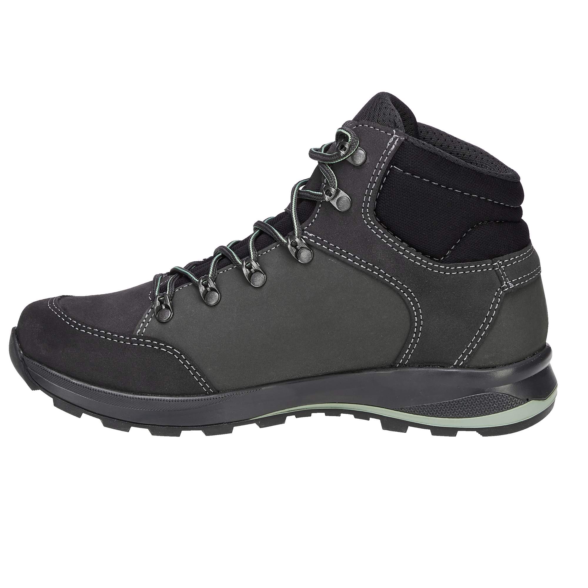 Hanwag TORSBY LADY GTX Damen - Wanderstiefel