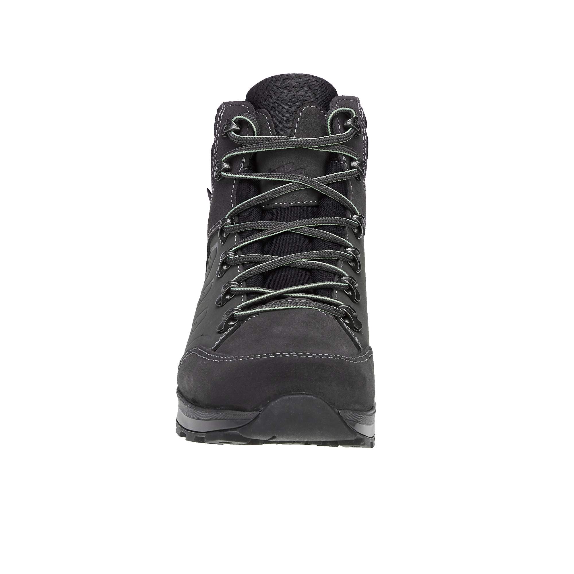 Hanwag TORSBY LADY GTX Damen - Wanderstiefel
