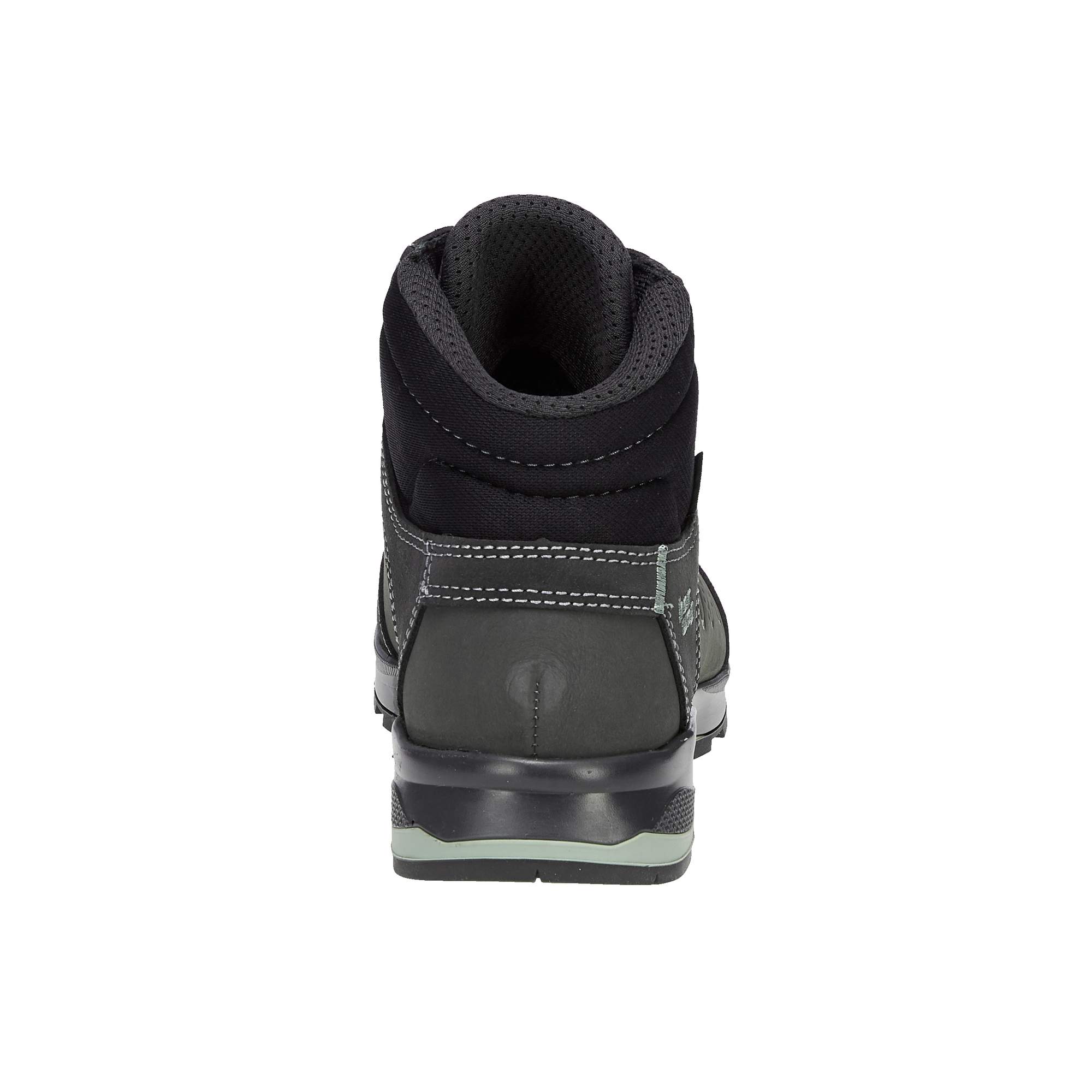 Hanwag TORSBY LADY GTX Damen - Wanderstiefel