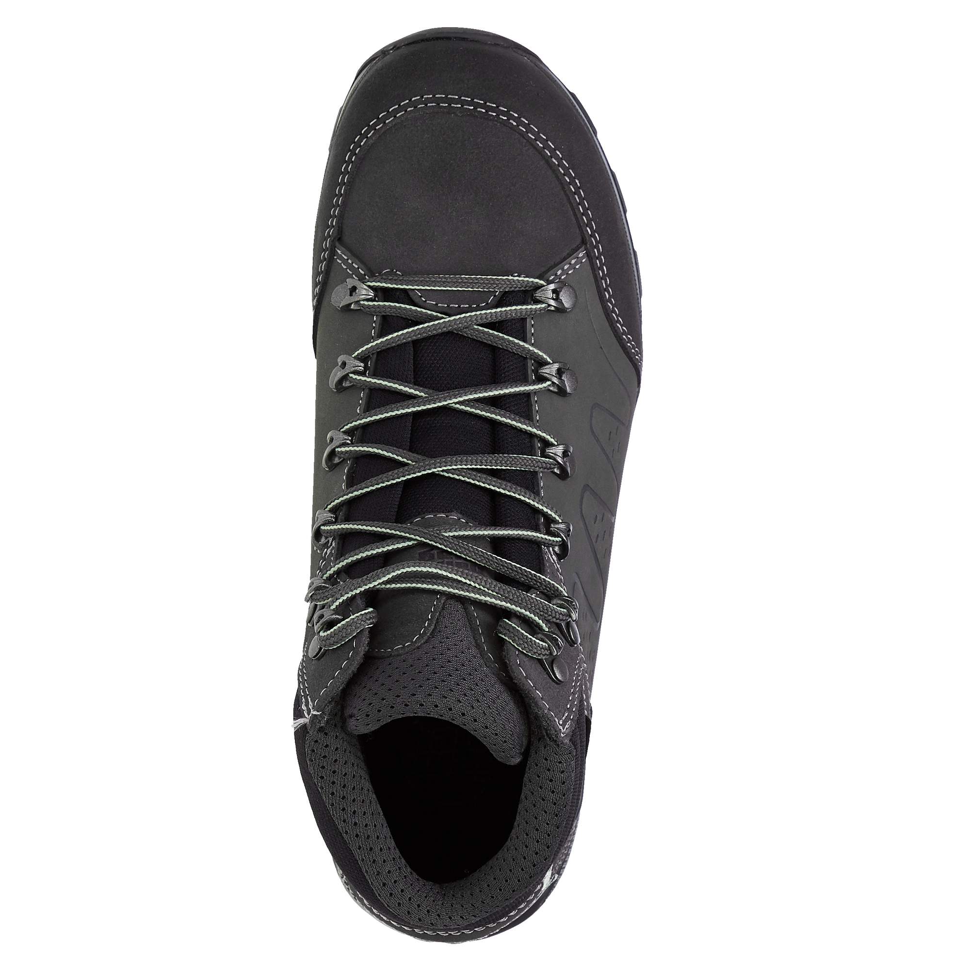 Hanwag TORSBY LADY GTX Damen - Wanderstiefel
