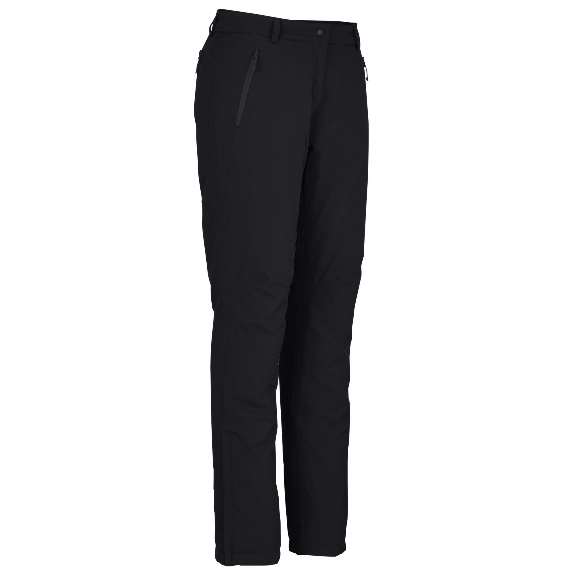FRILUFTS HAIFOSS PADDED PANTS Damen - Winterhose
