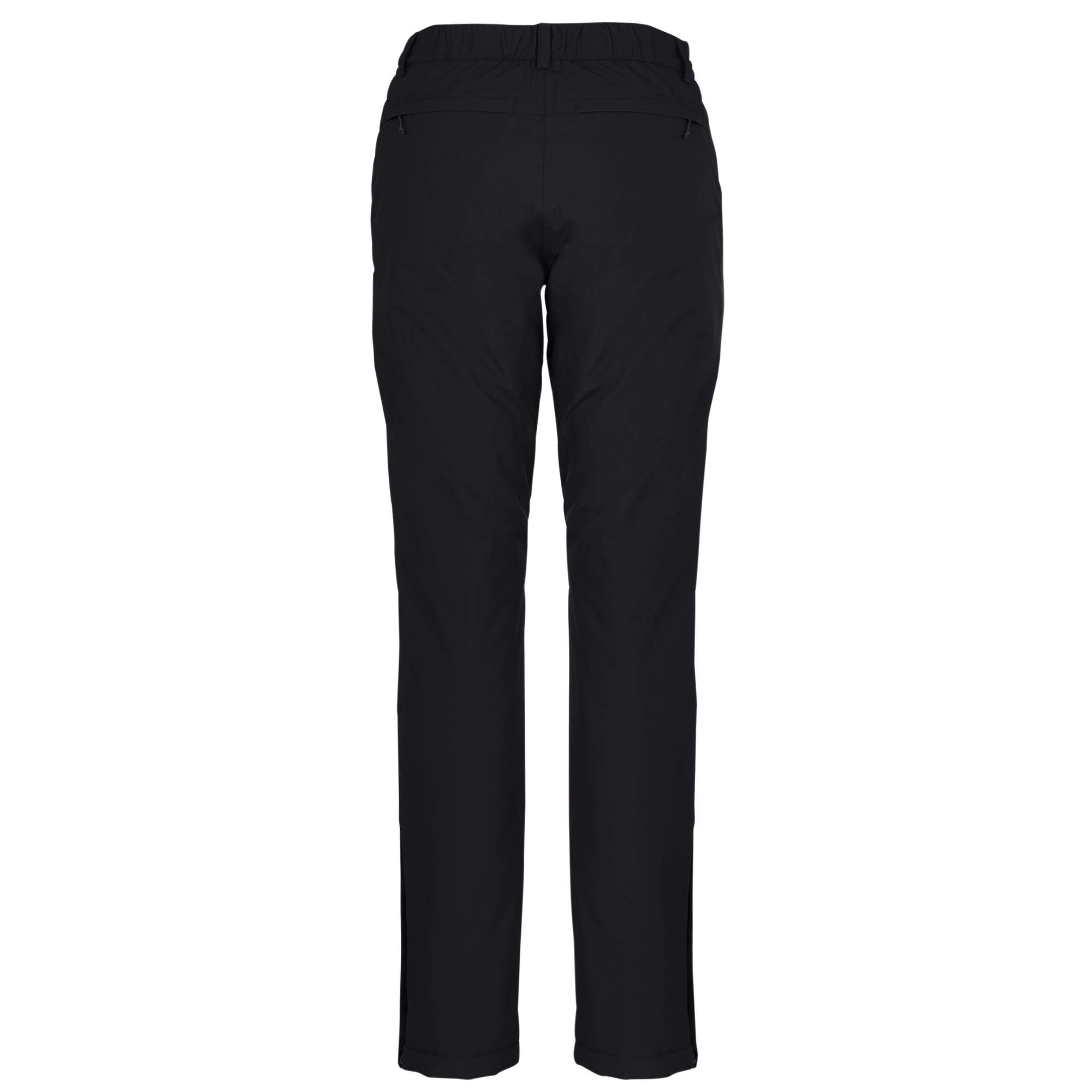 FRILUFTS HAIFOSS PADDED PANTS Damen - Winterhose