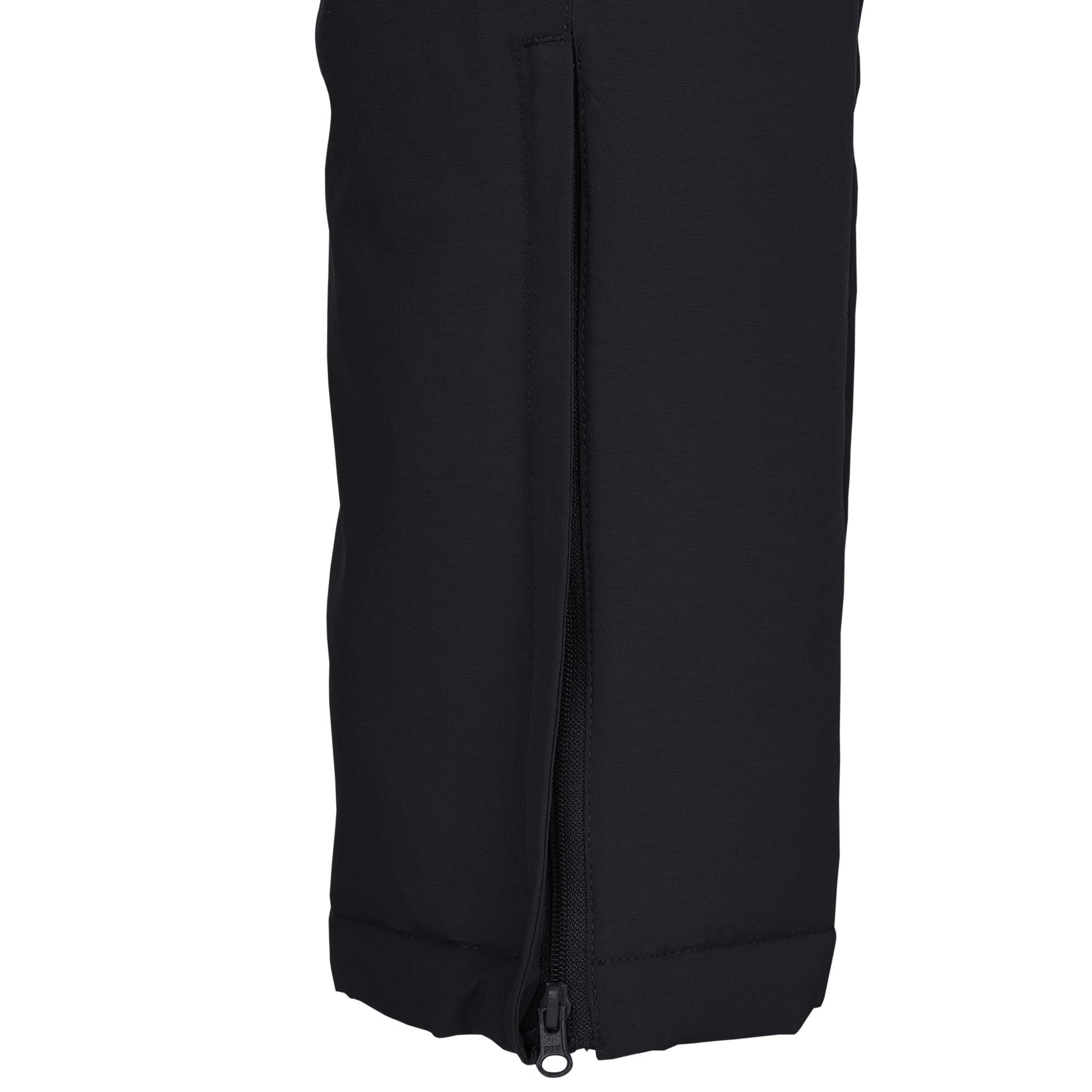 FRILUFTS HAIFOSS PADDED PANTS Damen - Winterhose