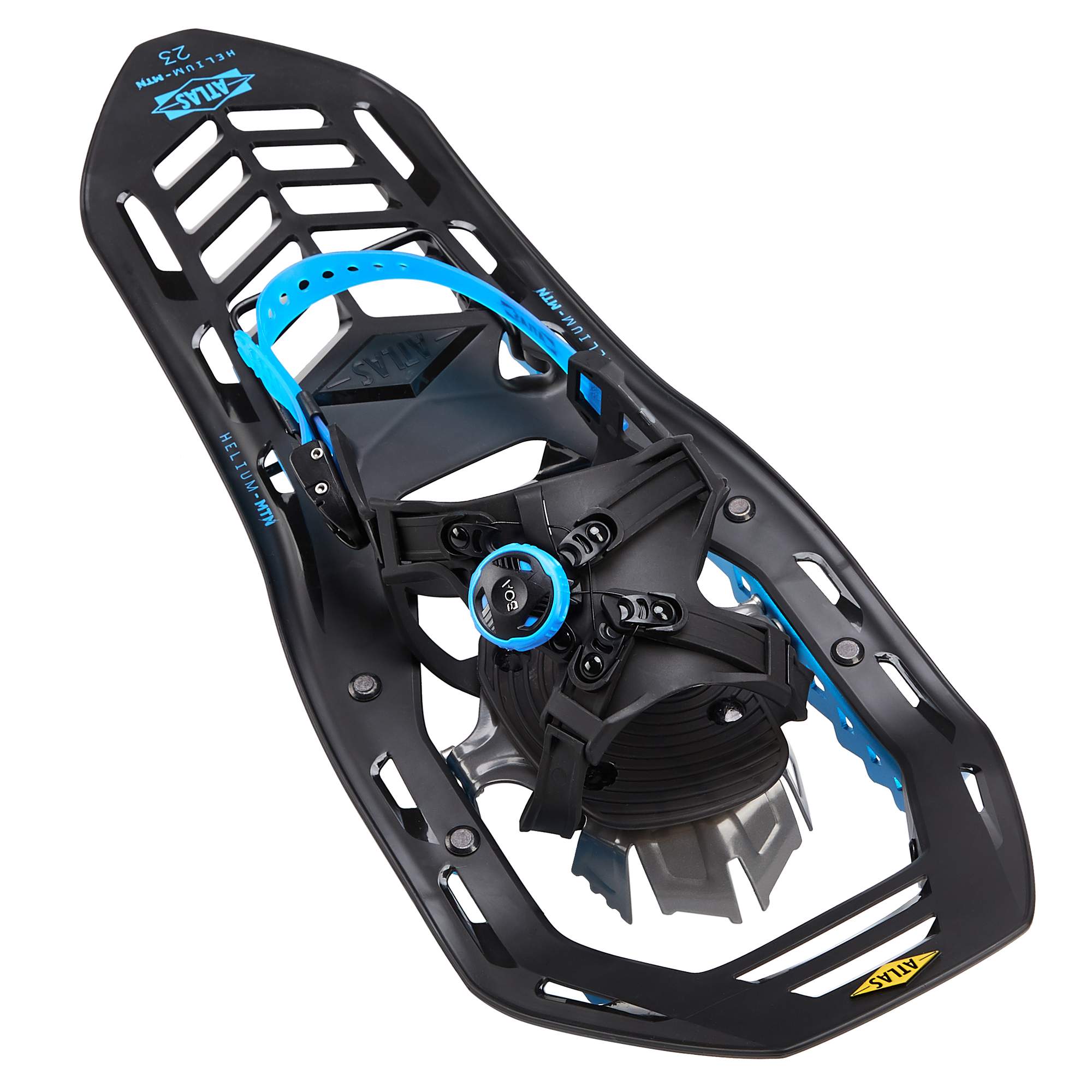 Atlas HELIUM MTN 23 - Schneeschuhe Atlas HELIUM MTN 23 - Schneeschuhe