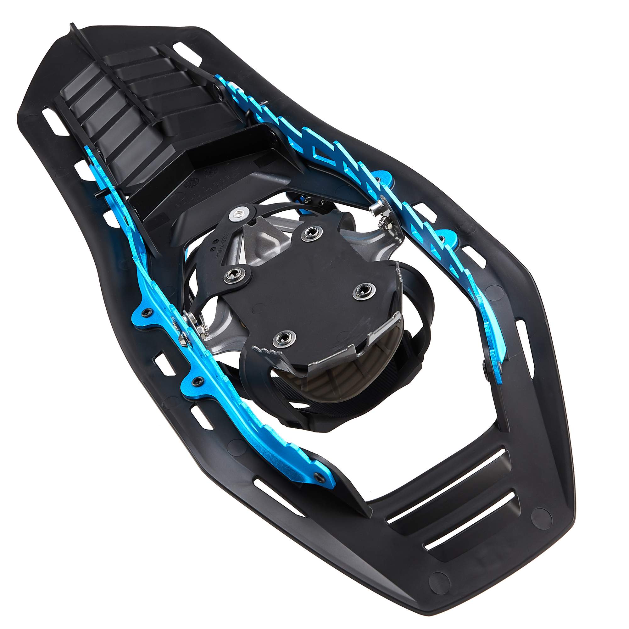 Atlas HELIUM MTN 23 - Schneeschuhe Atlas HELIUM MTN 23 - Schneeschuhe