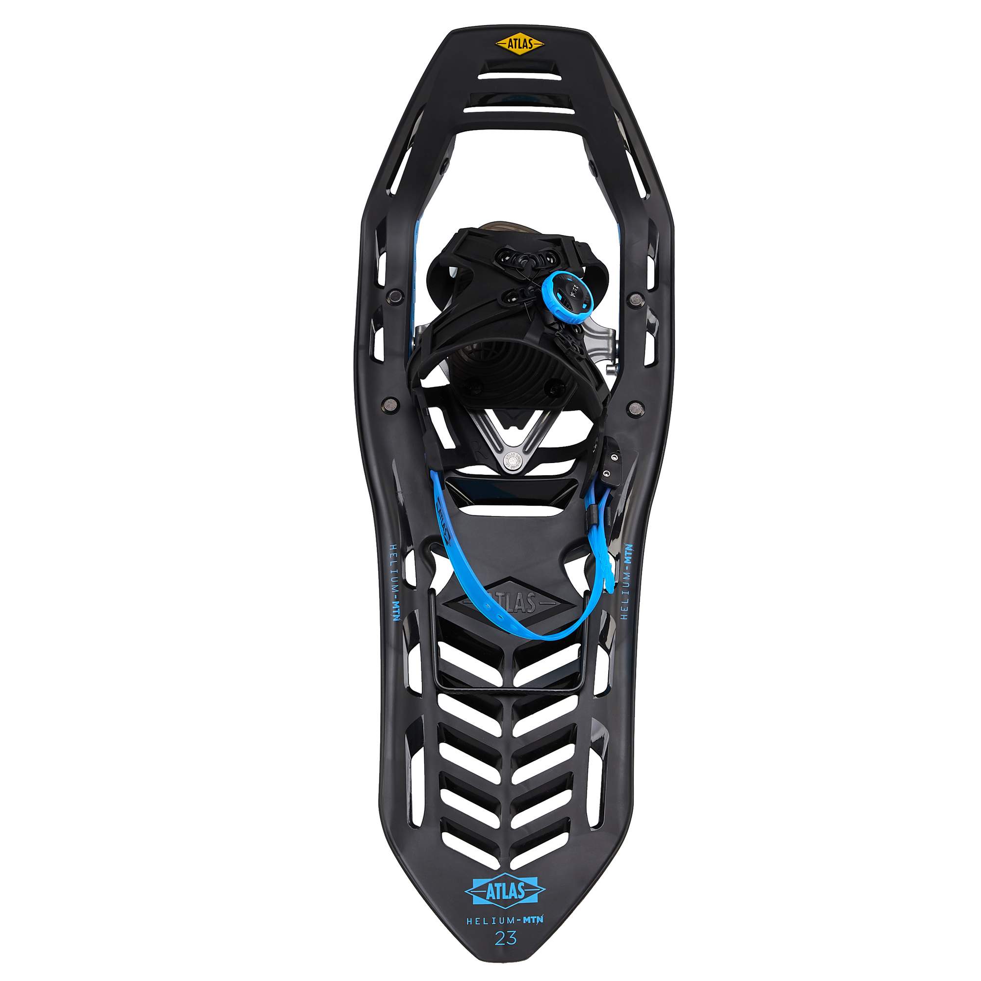 Atlas HELIUM MTN 23 - Schneeschuhe Atlas HELIUM MTN 23 - Schneeschuhe