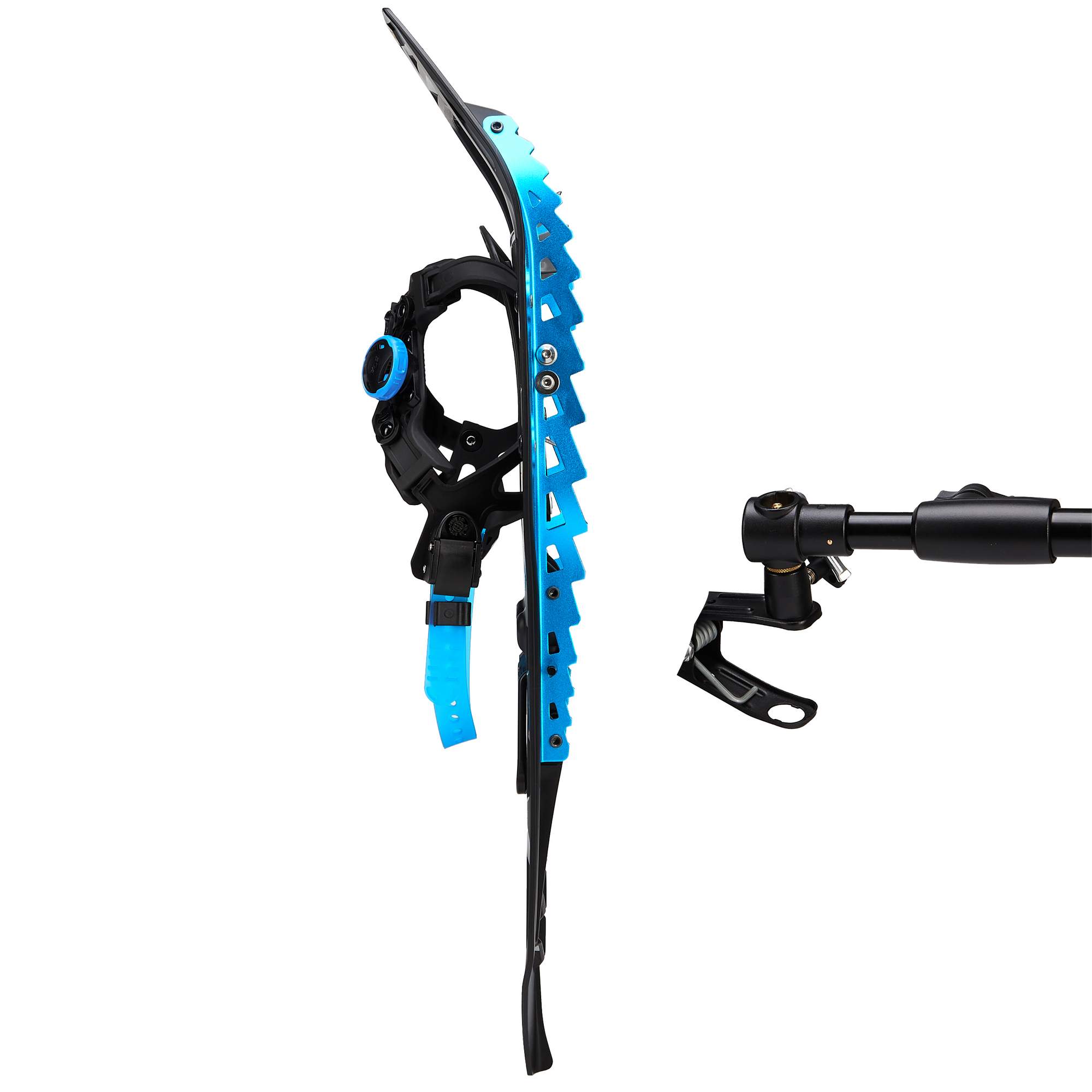 Atlas HELIUM MTN 23 - Schneeschuhe Atlas HELIUM MTN 23 - Schneeschuhe