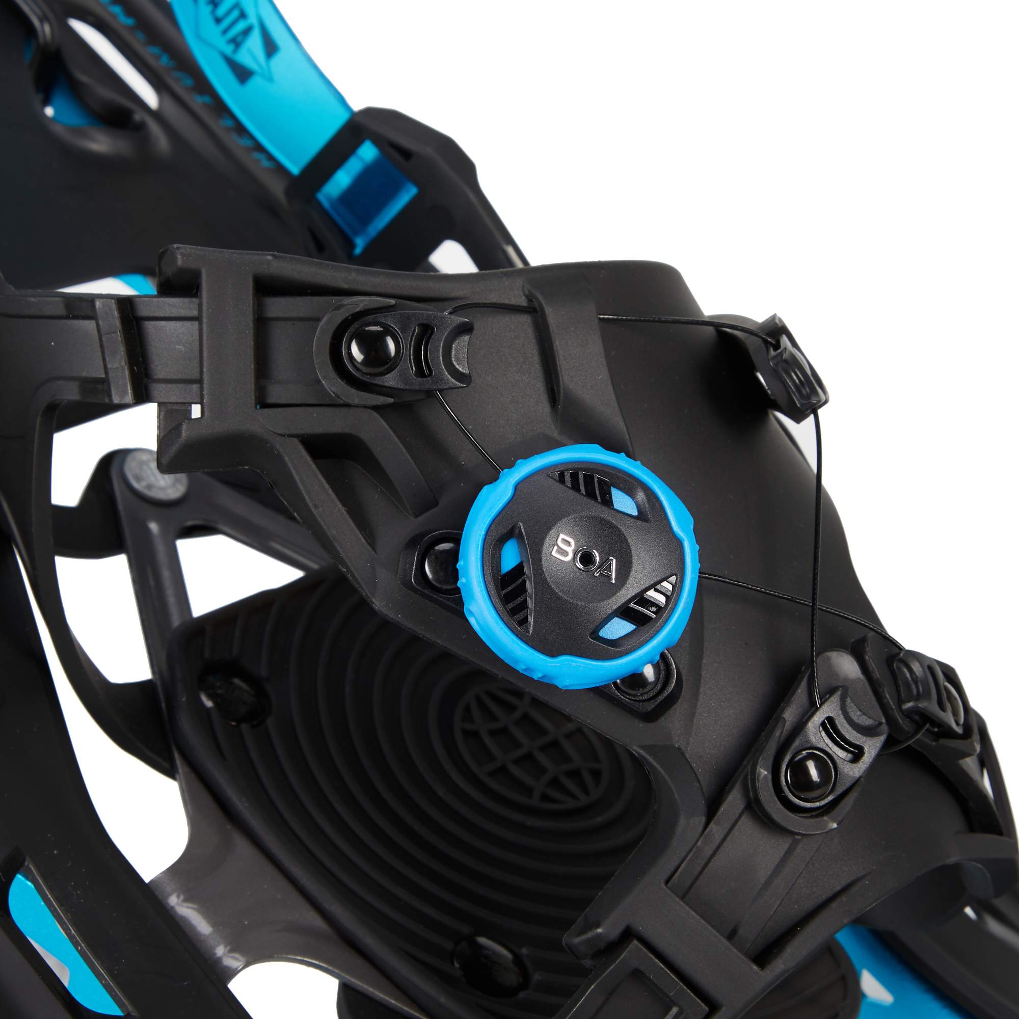 Atlas HELIUM MTN 23 - Schneeschuhe Atlas HELIUM MTN 23 - Schneeschuhe