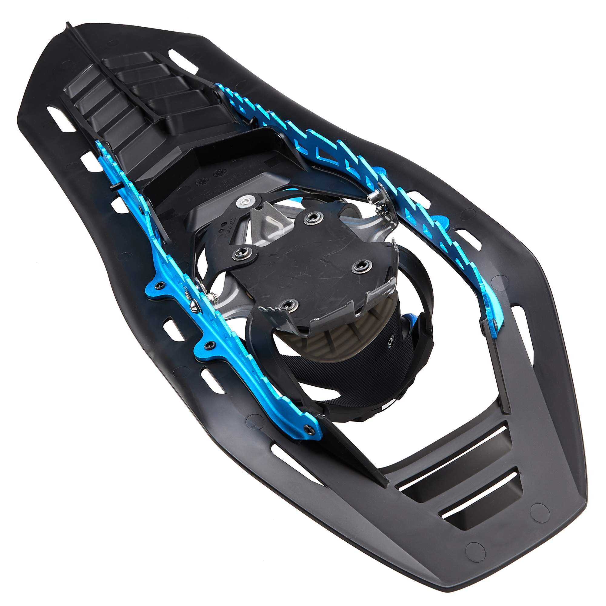 Atlas HELIUM MTN 26 - Schneeschuhe