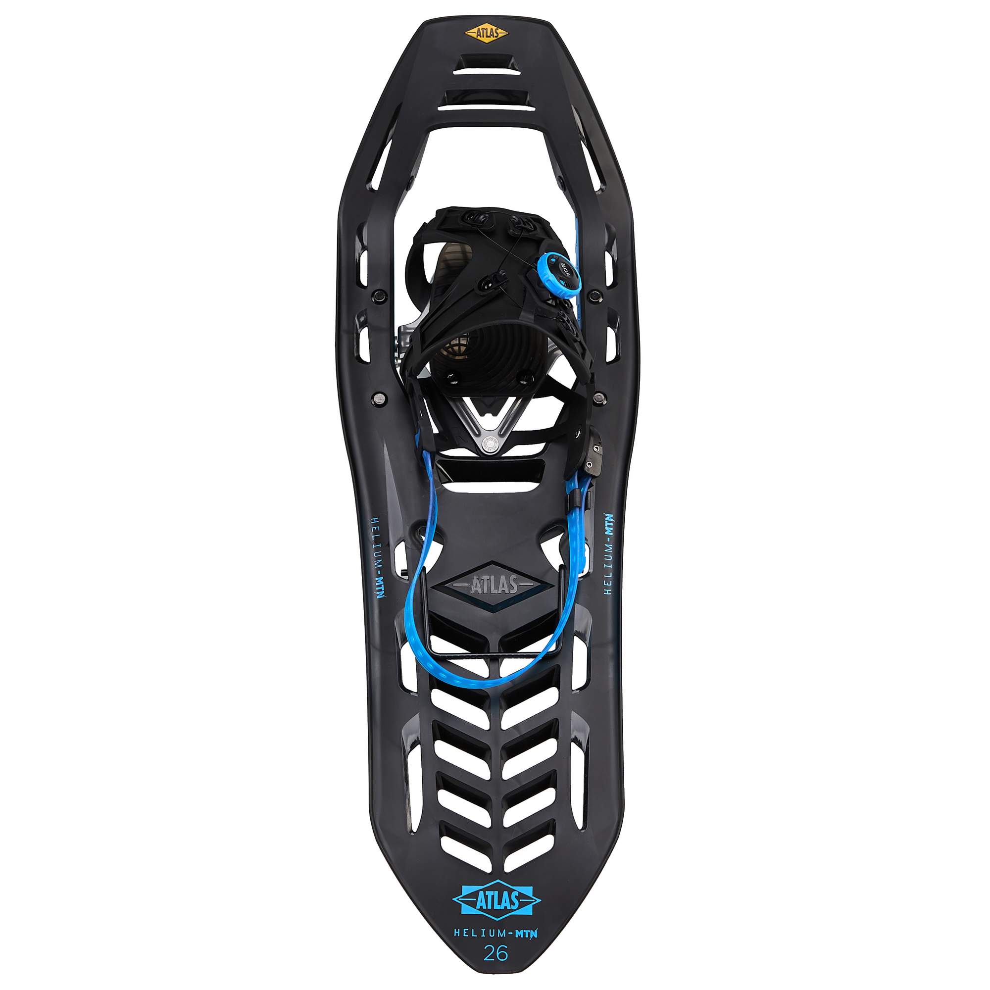 Atlas HELIUM MTN 26 - Schneeschuhe