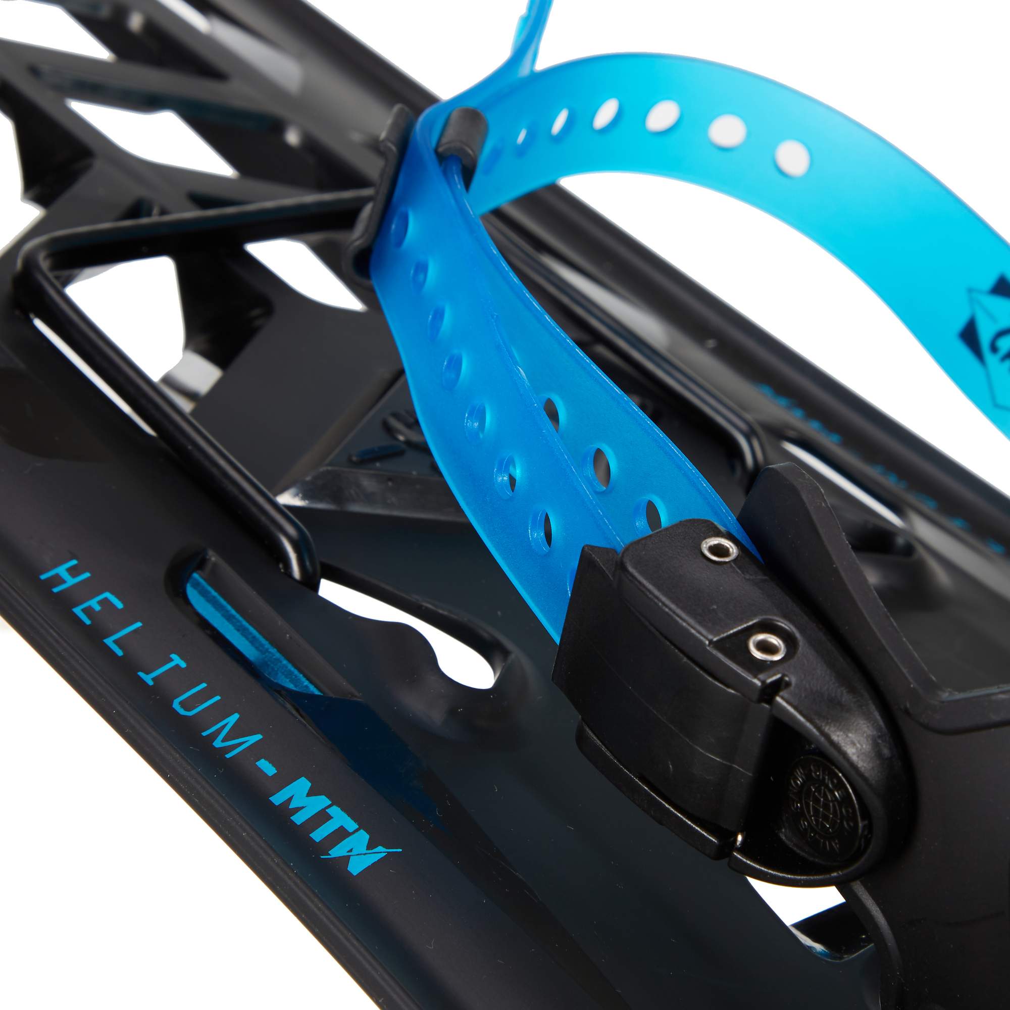 Atlas HELIUM MTN 26 - Schneeschuhe