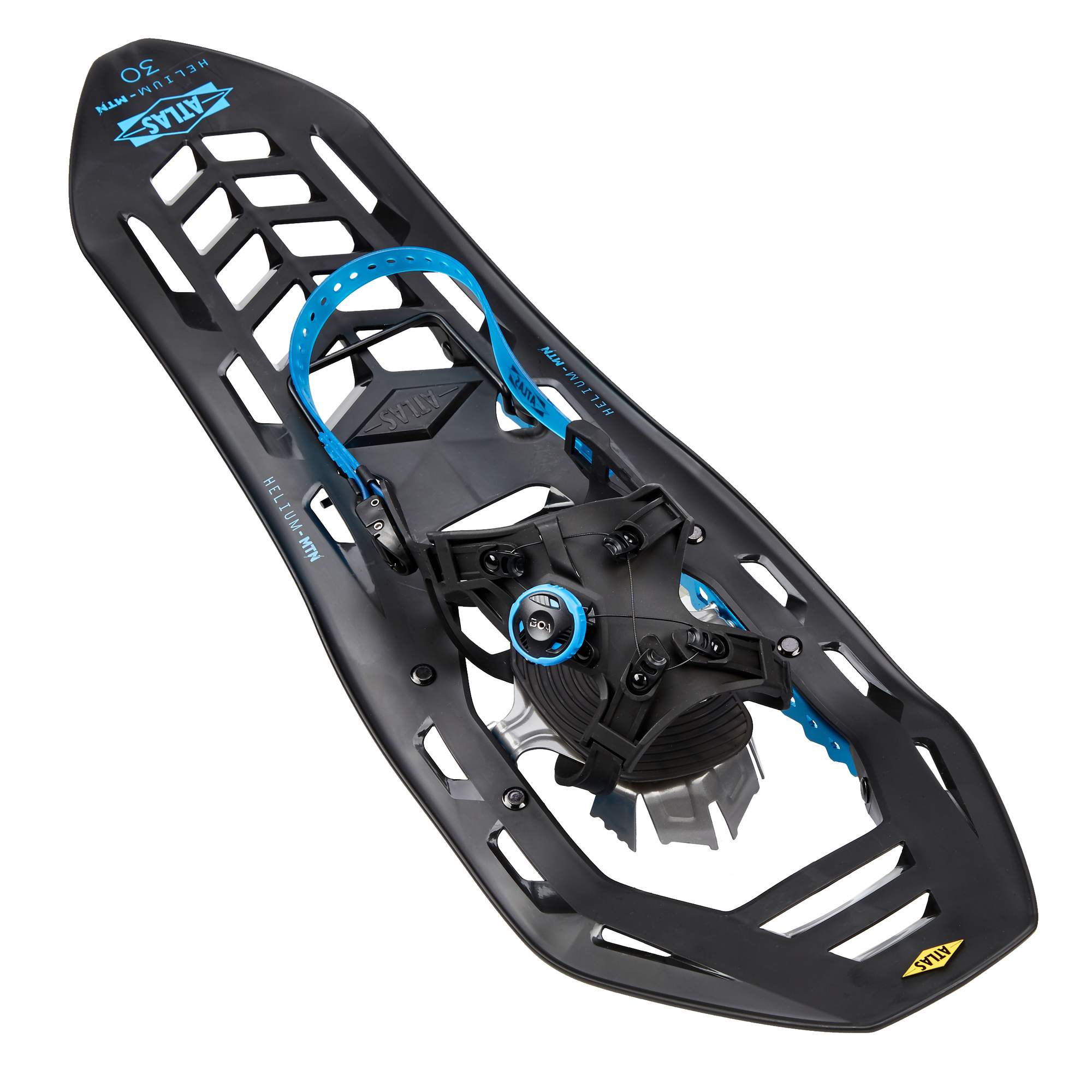 Atlas HELIUM MTN 30 Herren - Schneeschuhe