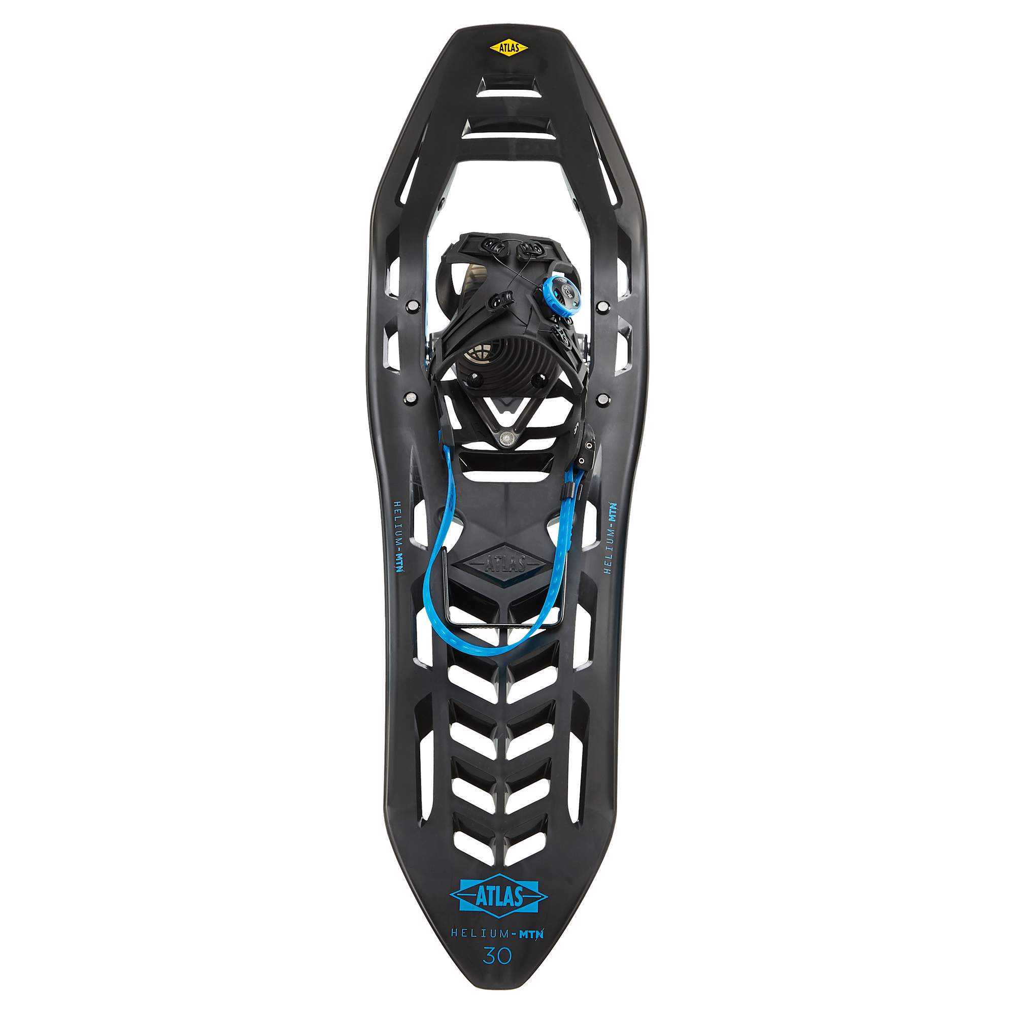Atlas HELIUM MTN 30 Herren - Schneeschuhe
