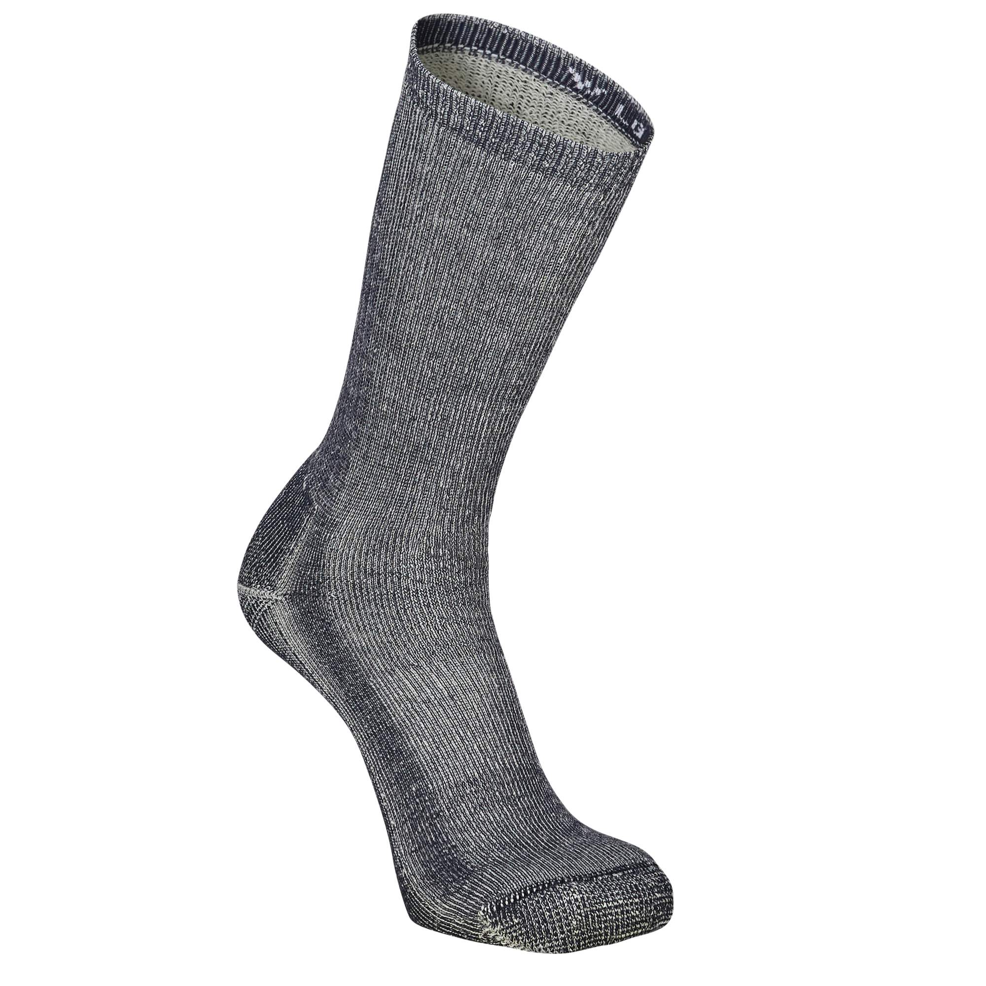 Smartwool W HIKE CLASSIC EDITION FULL CUSHIO Damen - Wandersocken