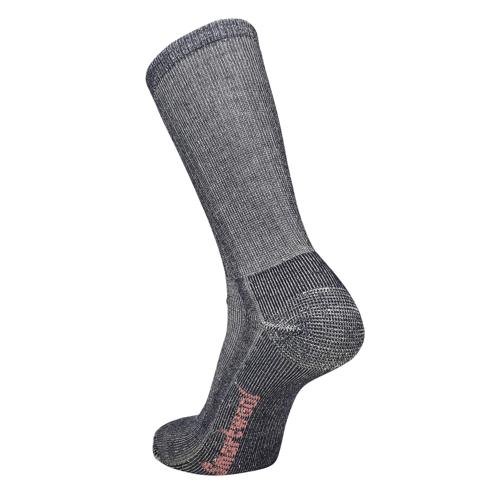 Smartwool W HIKE CLASSIC EDITION FULL CUSHIO Damen - Wandersocken
