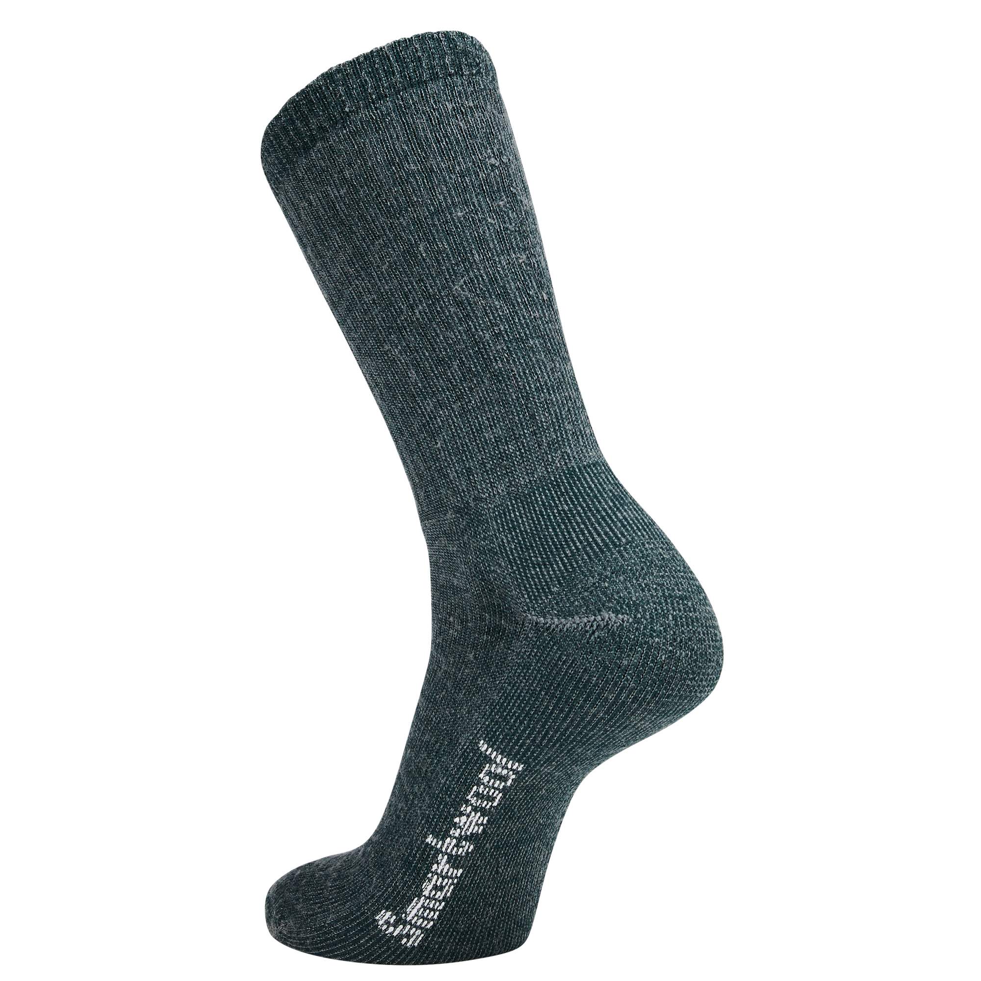 Smartwool W HIKE CLASSIC EDITION FULL CUSHIO Damen - Wandersocken
