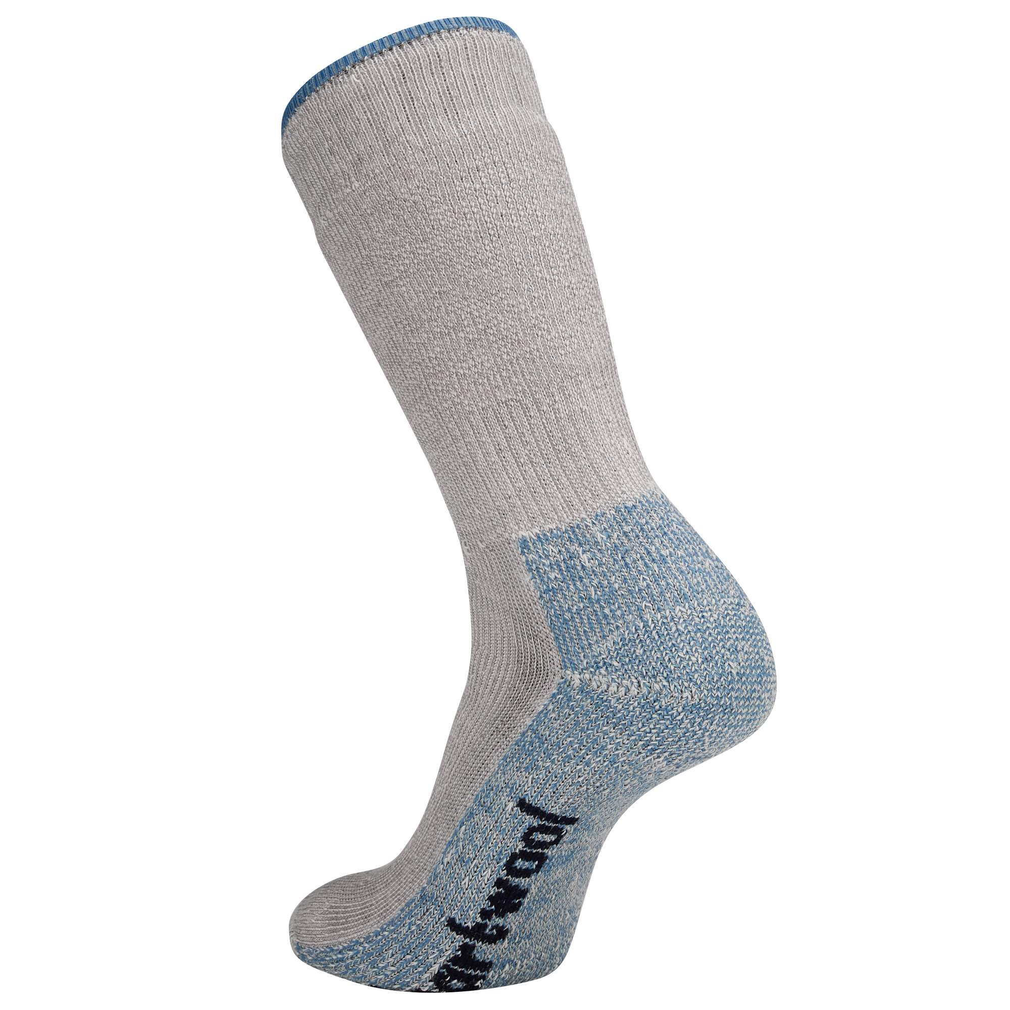 Smartwool W MOUNTAINEER CLASSIC EDITION MAXI Damen - Wandersocken