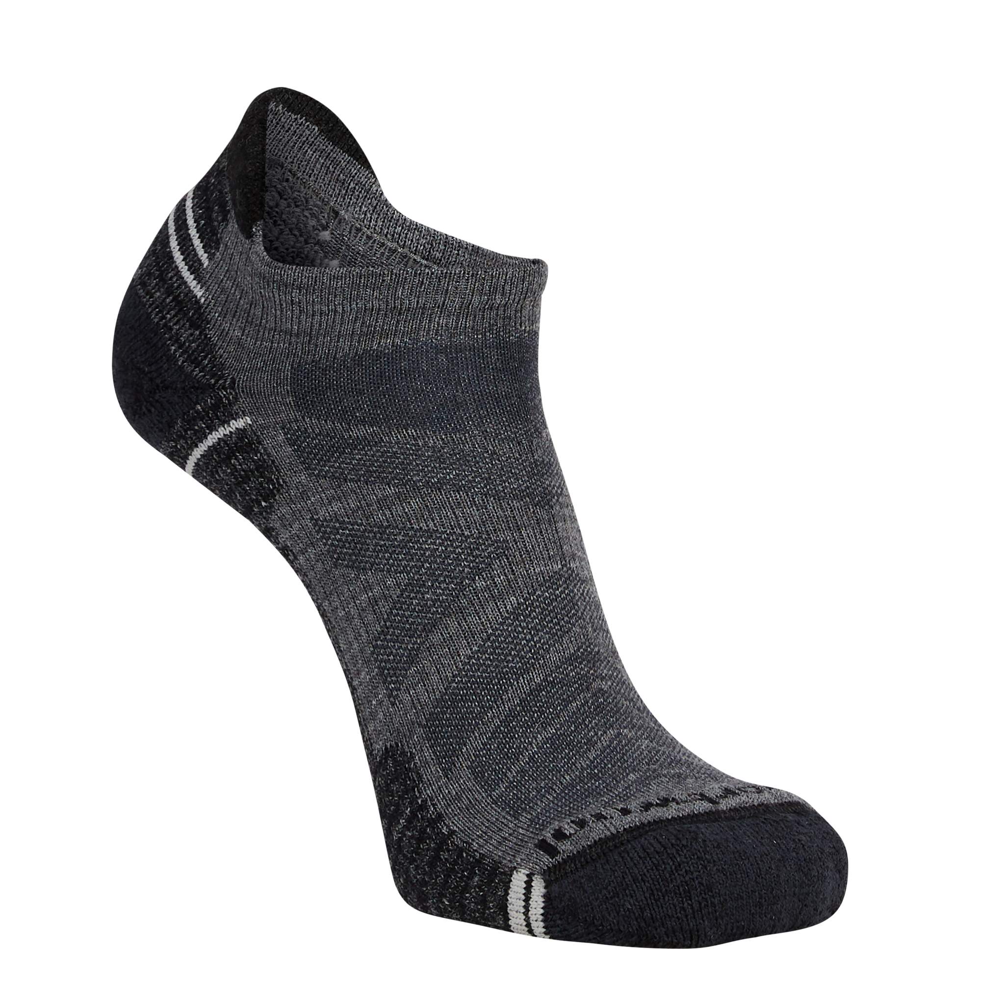 Smartwool HIKE LIGHT CUSHION LOW ANKLE SOCKS Unisex - Wandersocken
