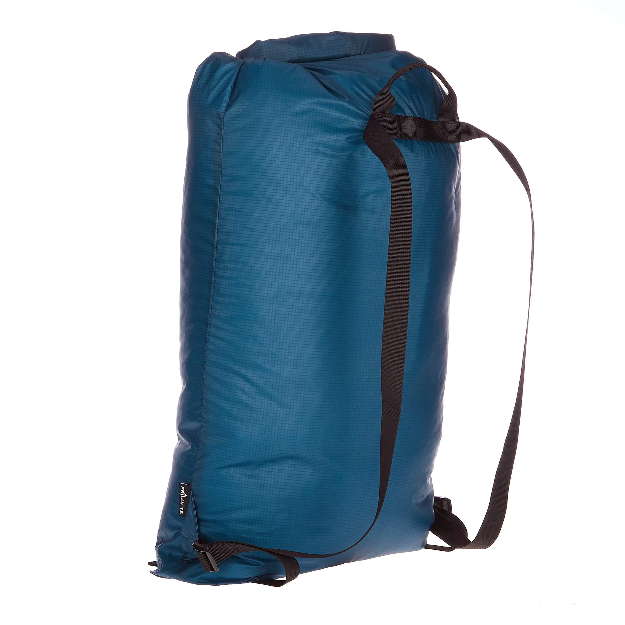 FRILUFTS ADRI UL - Tagesrucksack