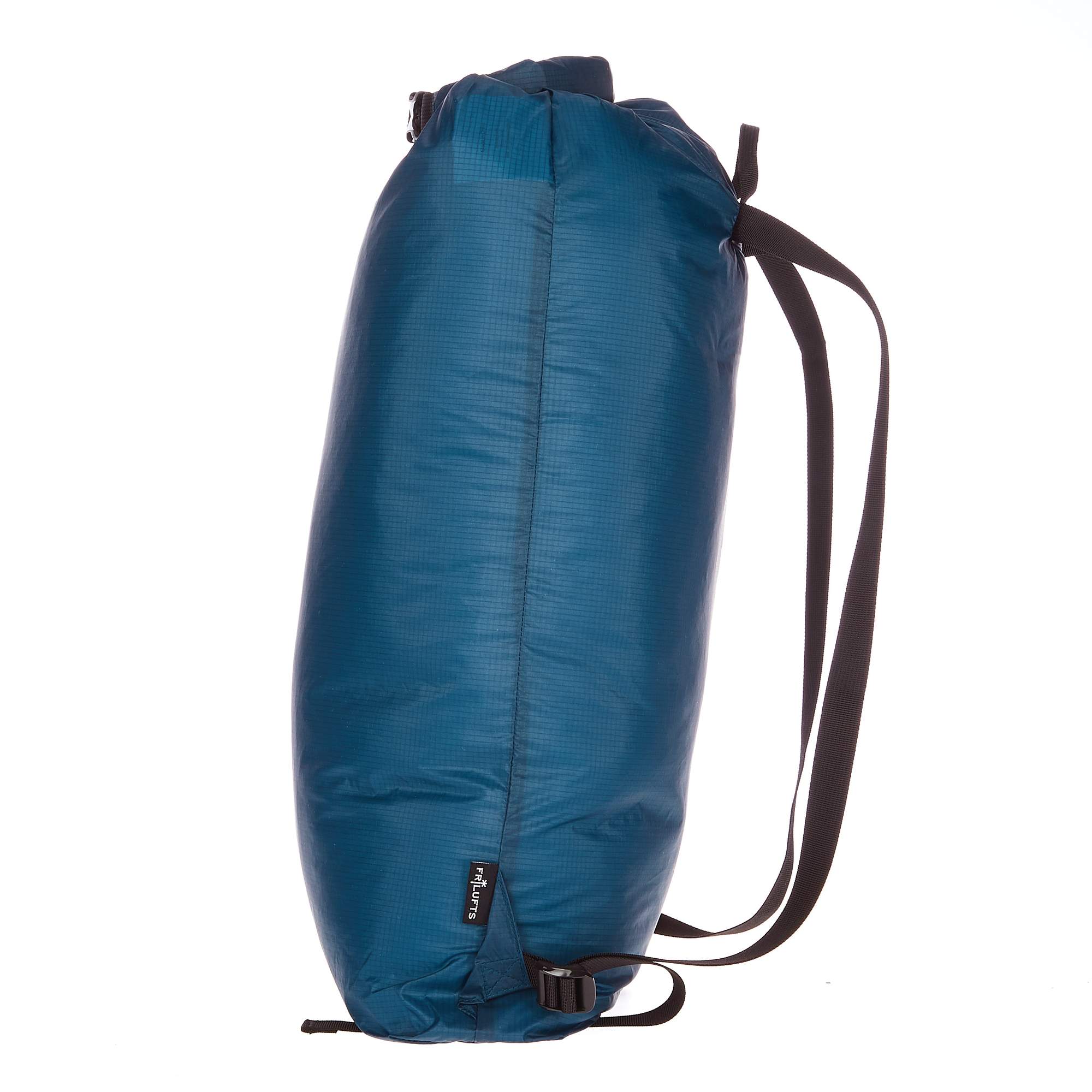 FRILUFTS ADRI UL - Tagesrucksack