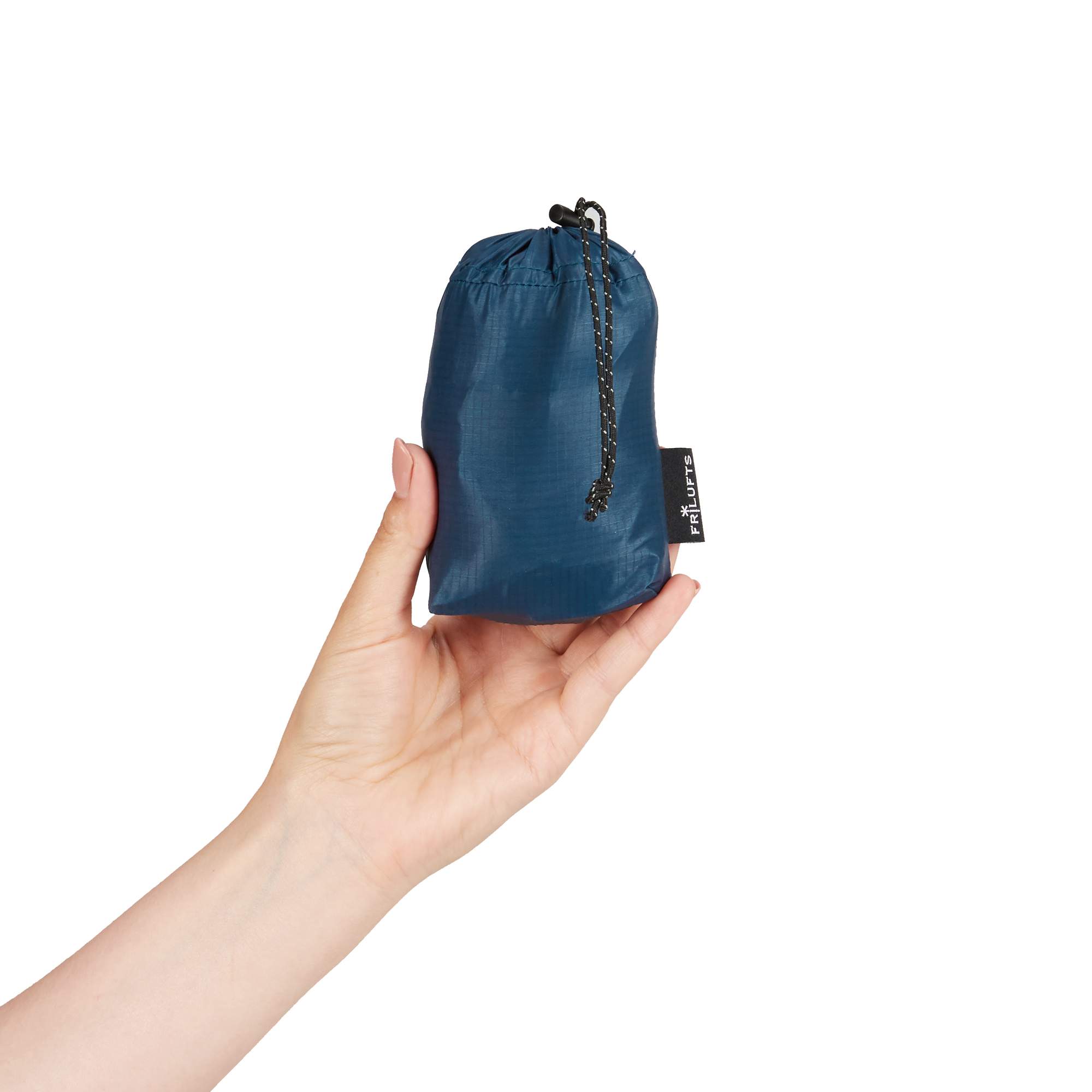 FRILUFTS ADRI UL - Tagesrucksack