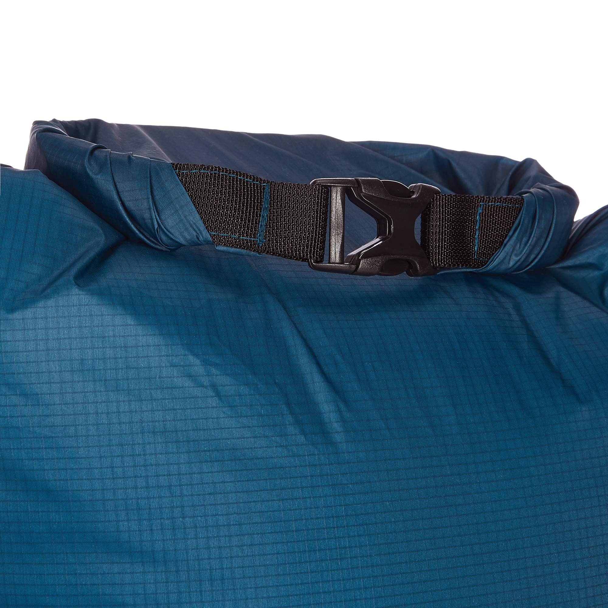 FRILUFTS ADRI UL - Tagesrucksack