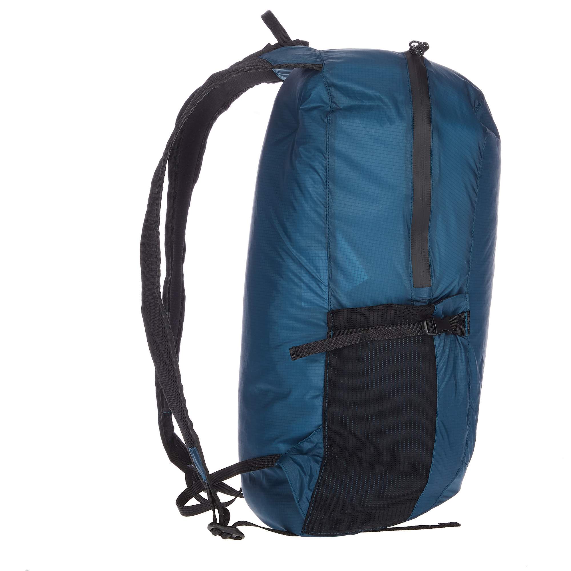 FRILUFTS CAMOS UL - Tagesrucksack