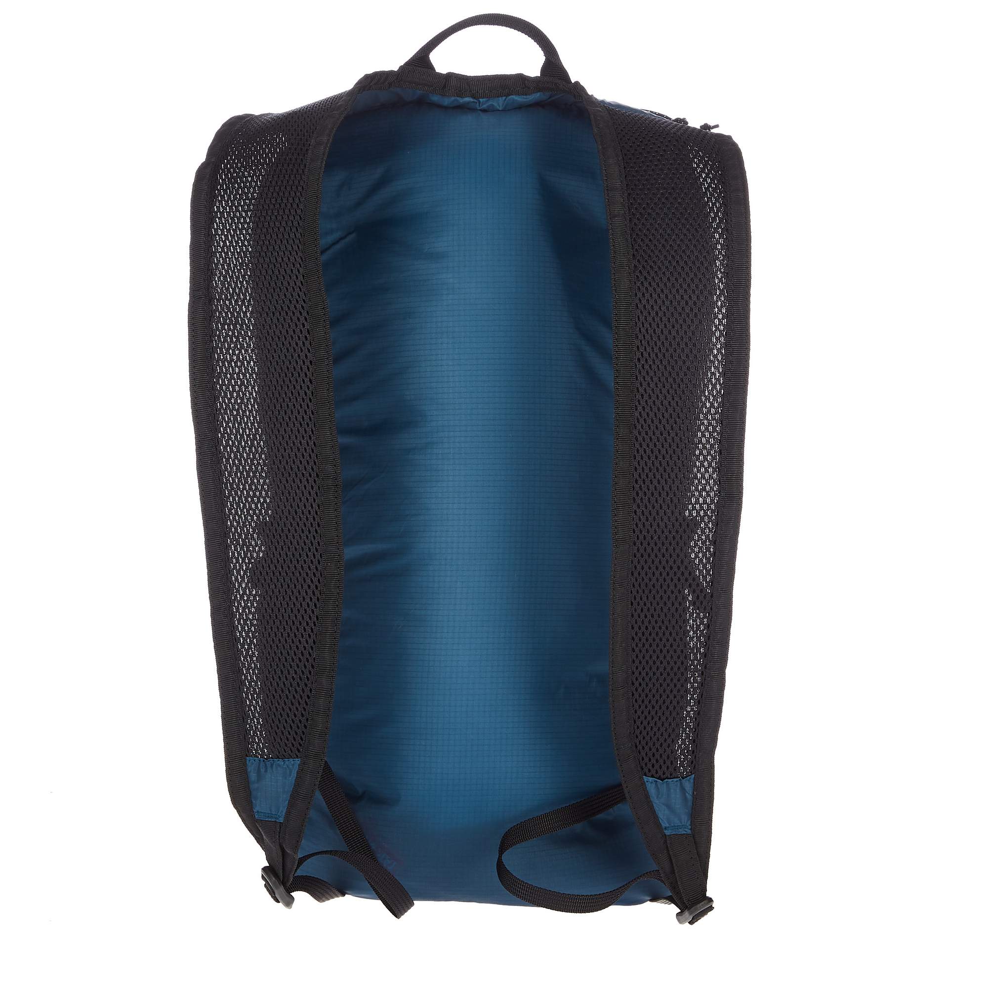FRILUFTS CAMOS UL - Tagesrucksack