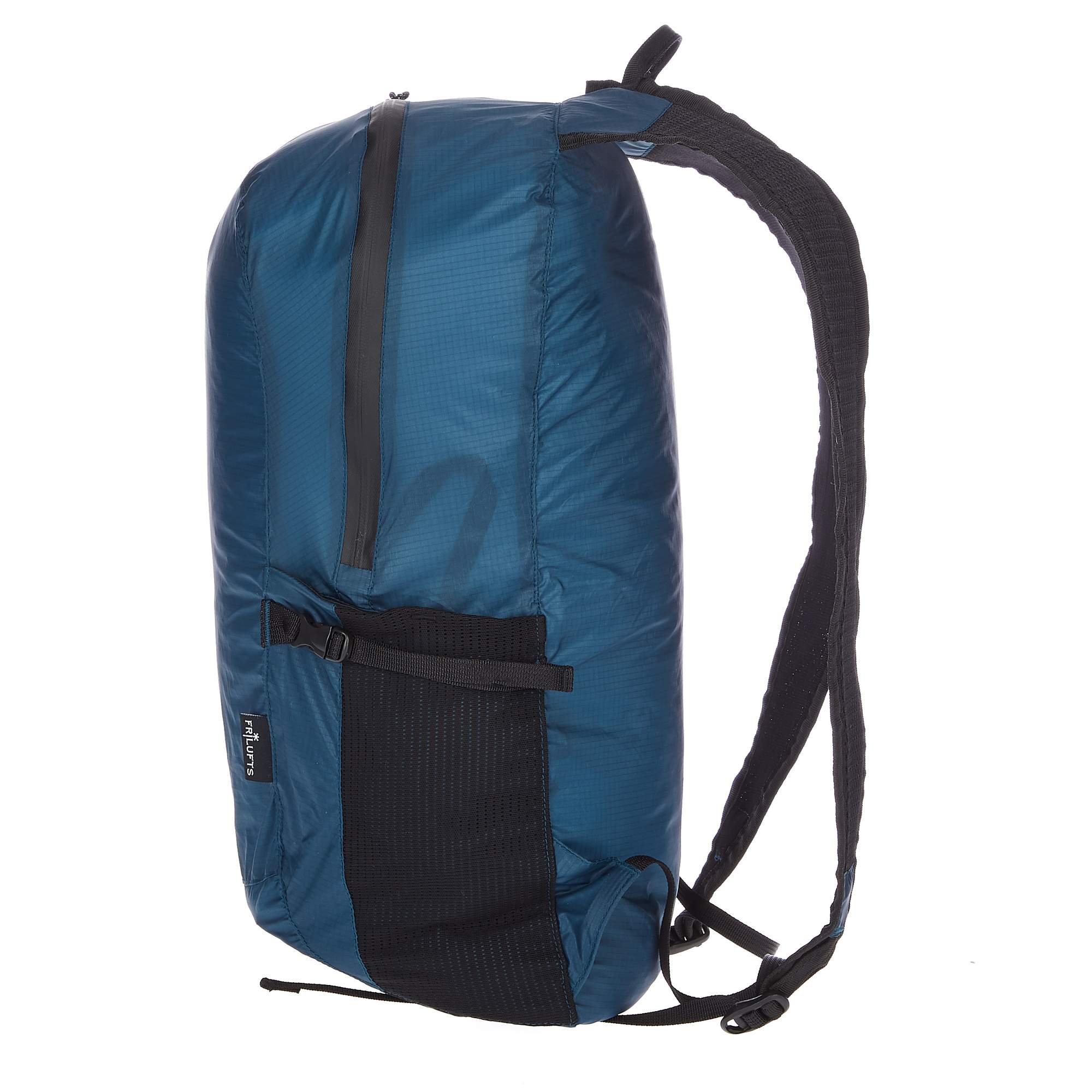 FRILUFTS CAMOS UL - Tagesrucksack
