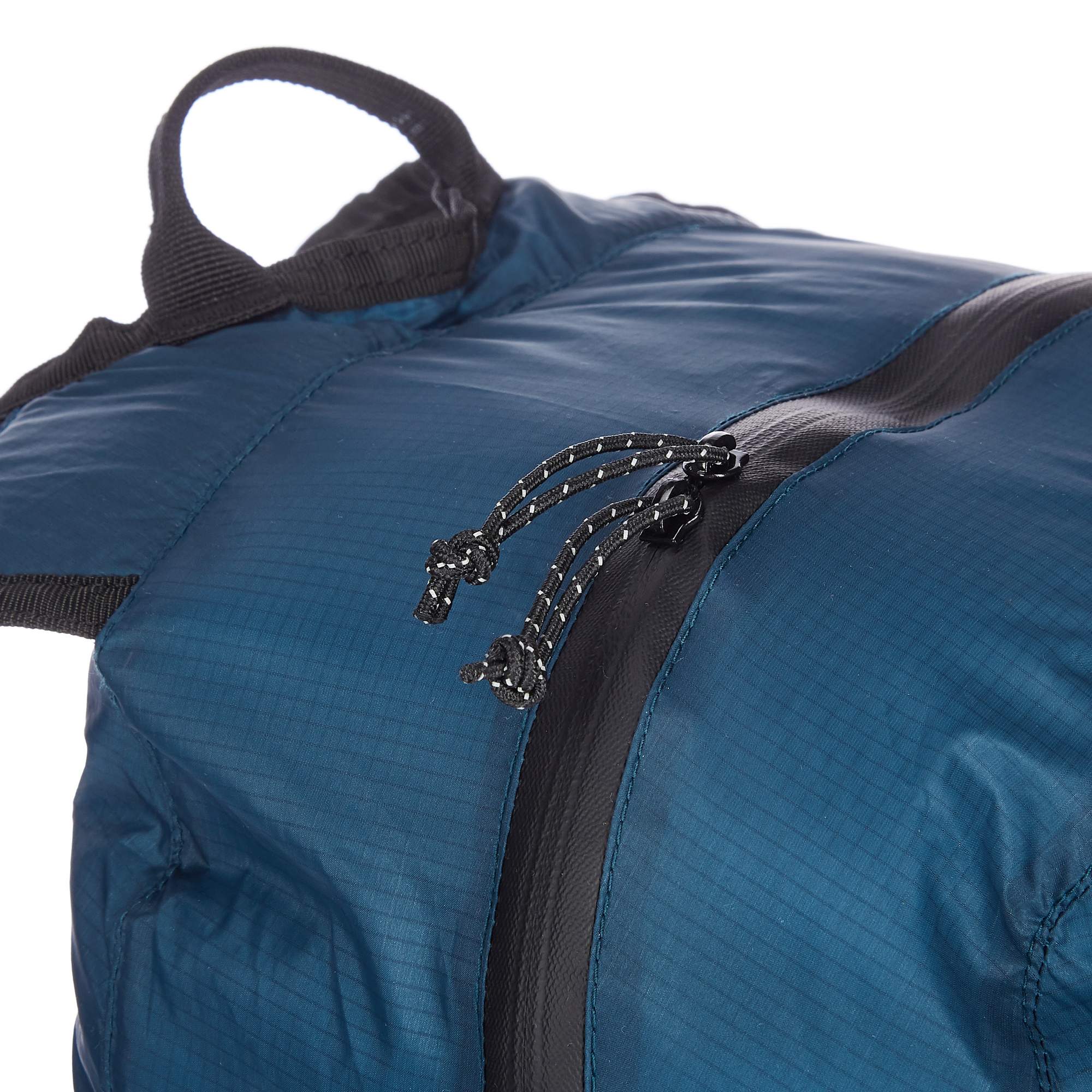 FRILUFTS CAMOS UL - Tagesrucksack