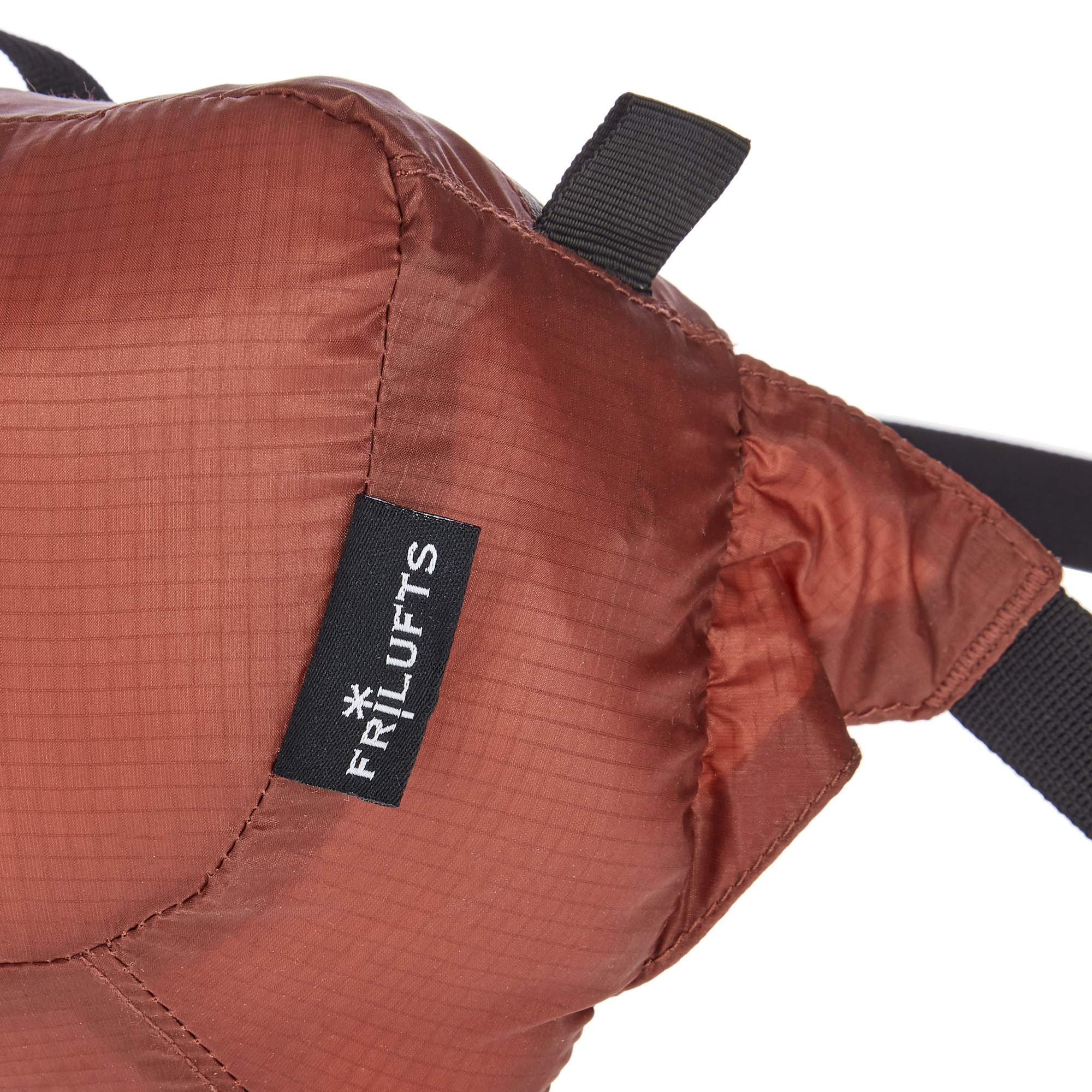 FRILUFTS COLBY UL - Hüfttasche