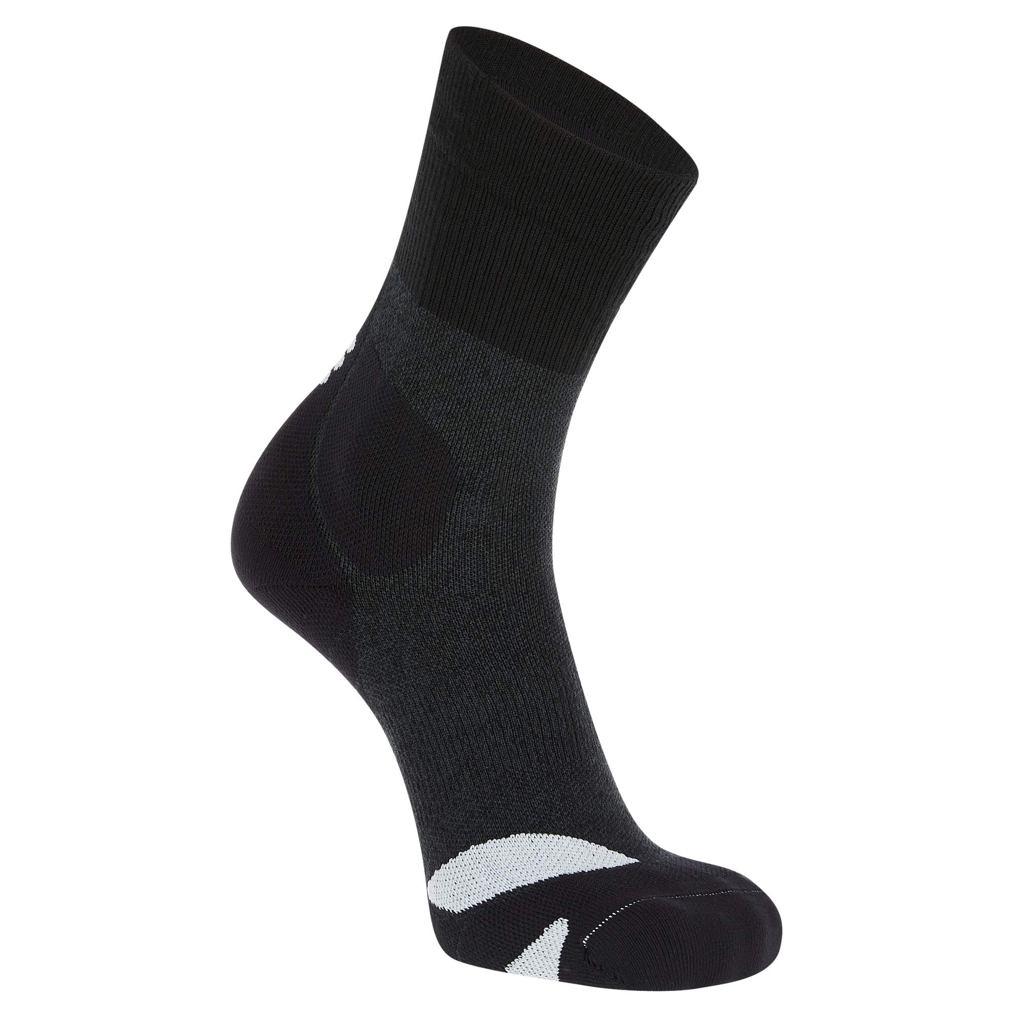 CEP HIKING MERINO MID-CUT SOCKS Damen - Wandersocken