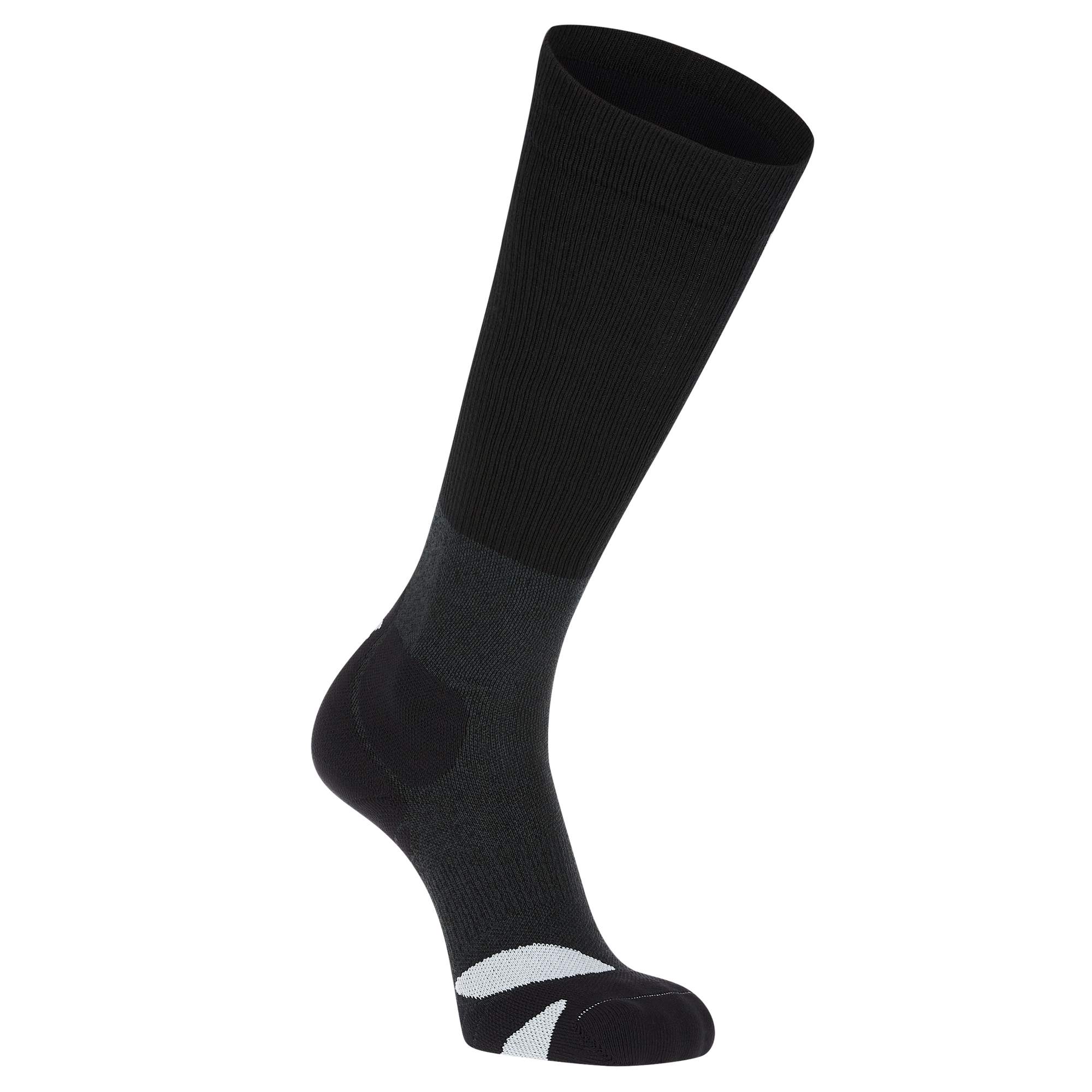 CEP HIKING MERINO SOCKS Damen - Merinowollsocken