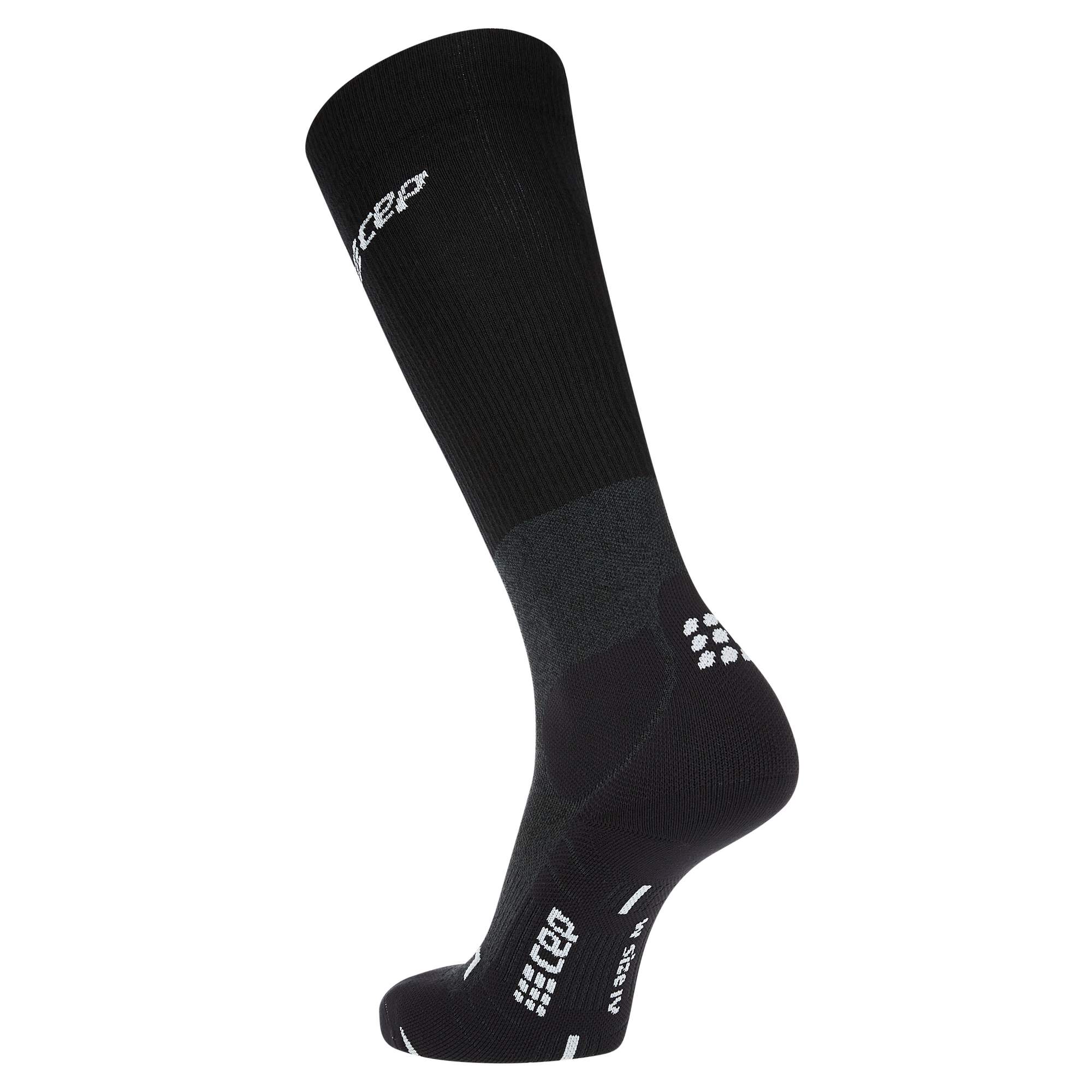 CEP HIKING MERINO SOCKS Damen - Merinowollsocken