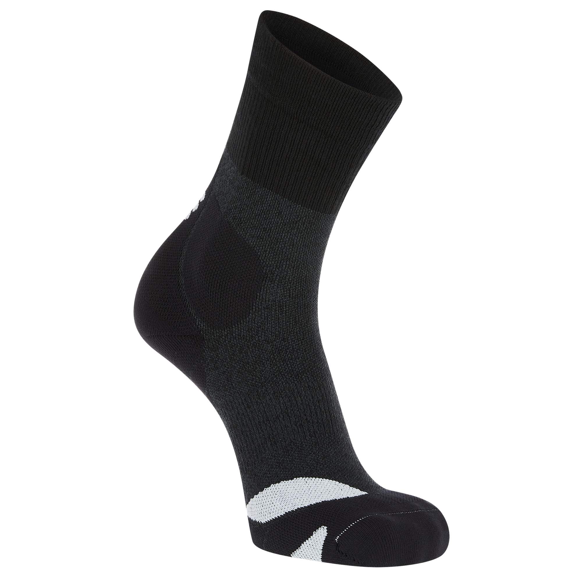 CEP HIKING MERINO MID-CUT SOCKS Herren - Wandersocken