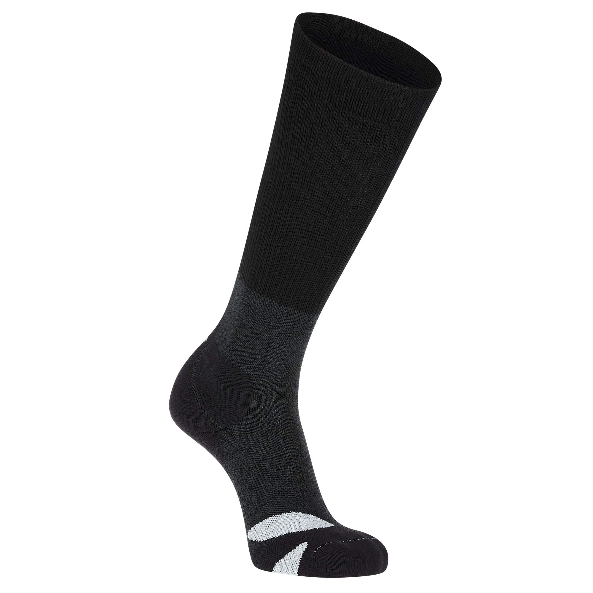 CEP HIKING MERINO SOCKS Herren - Wandersocken