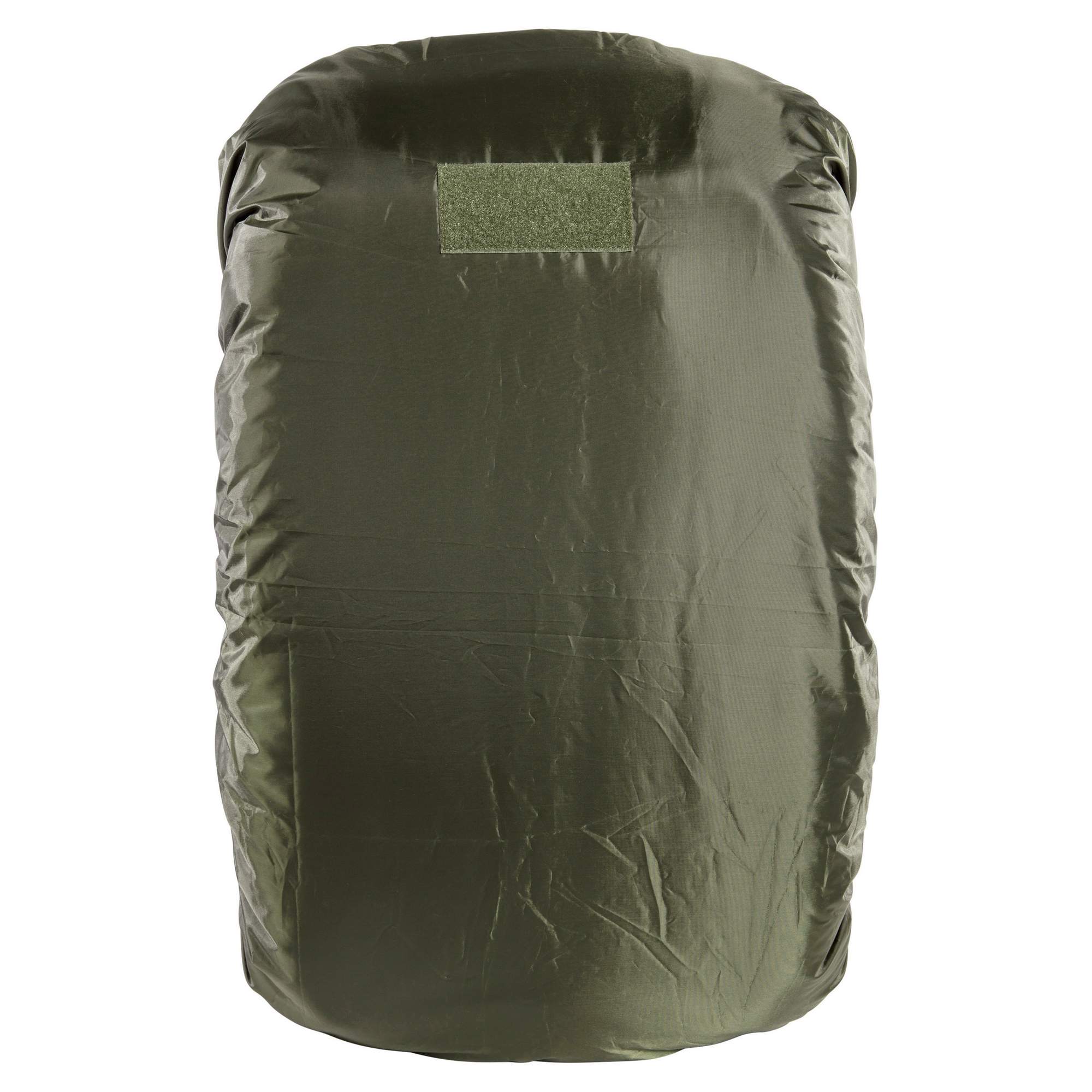 Tasmanian Tiger TT RAINCOVER L - Regenhülle