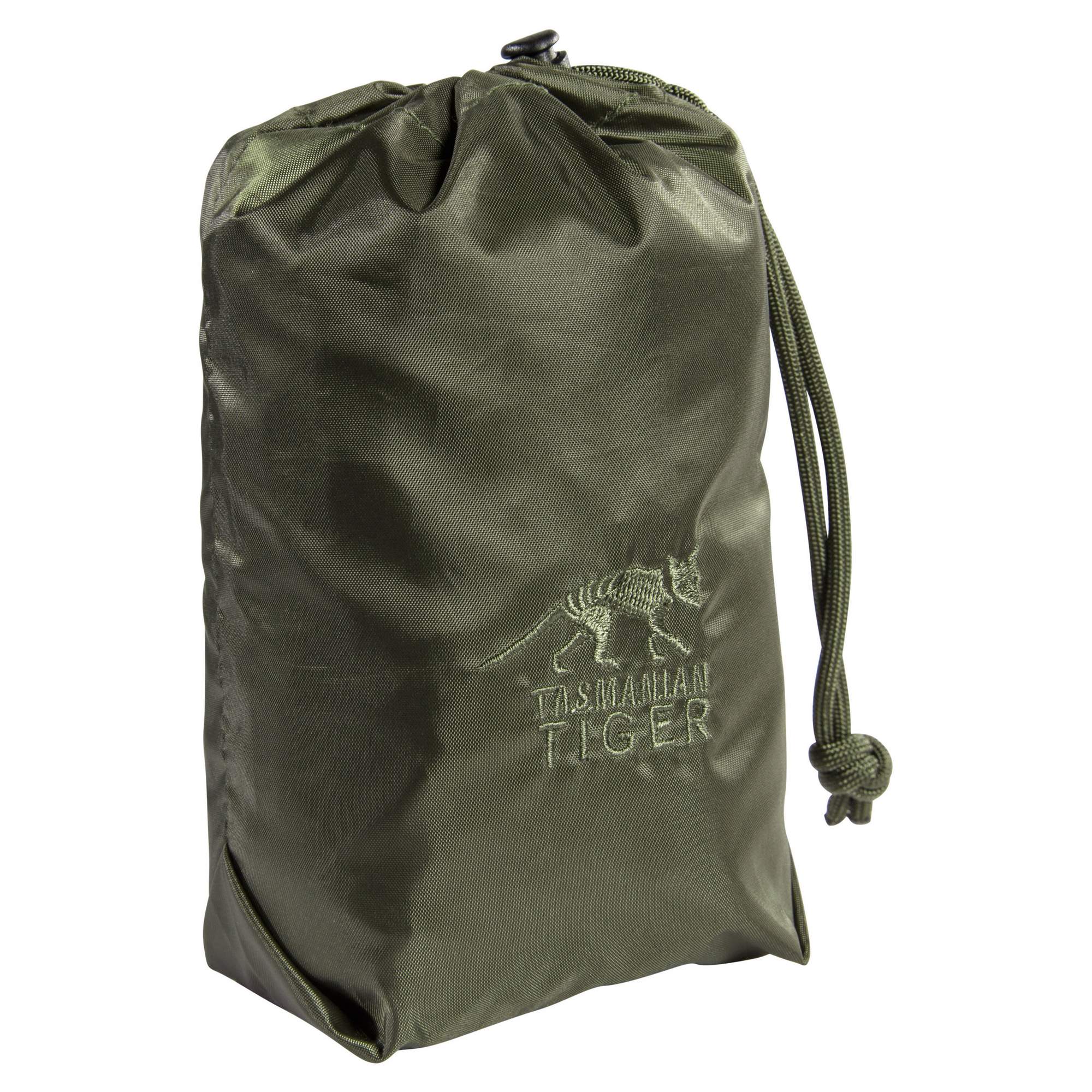 Tasmanian Tiger TT RAINCOVER L - Regenhülle