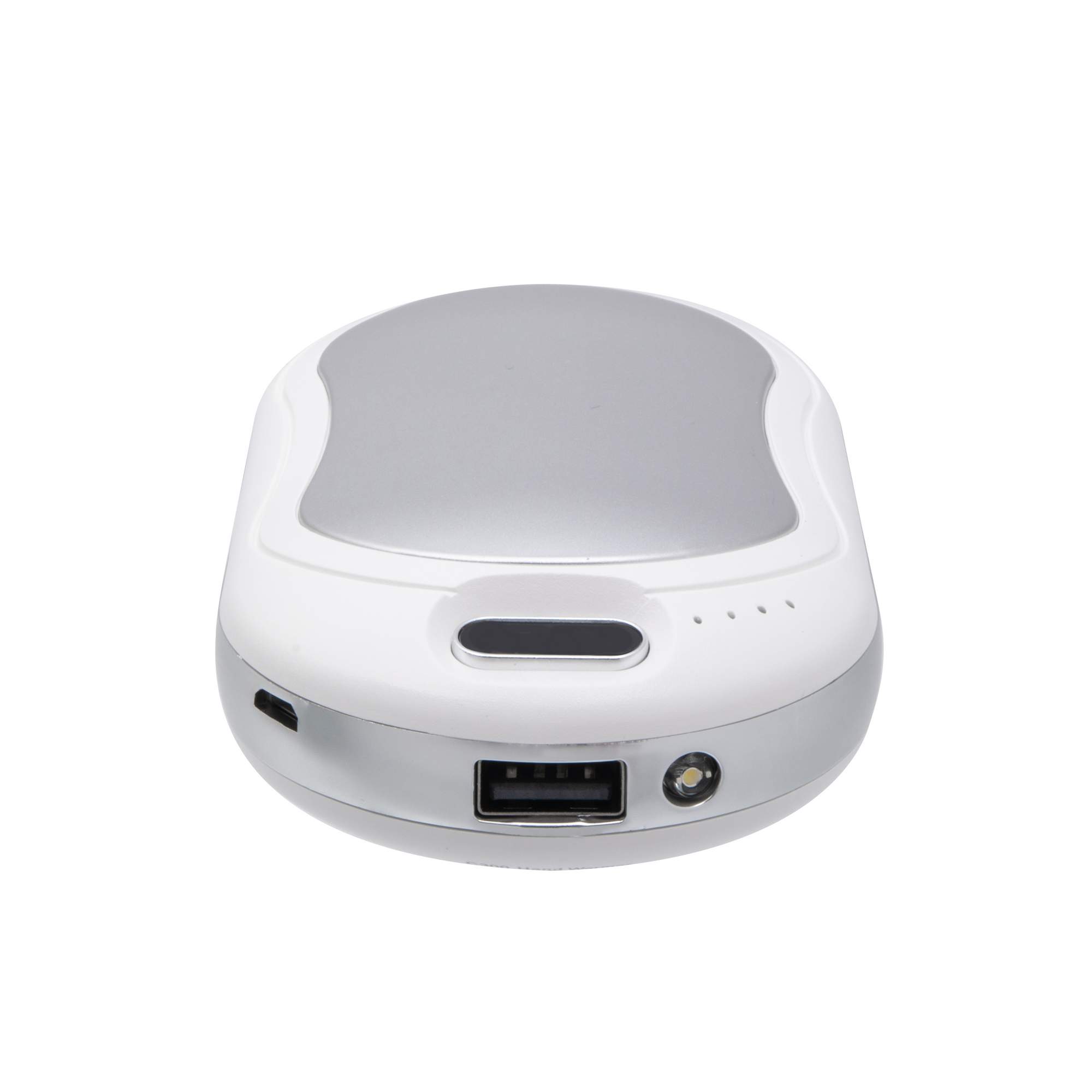 Origin Outdoors USB-HANDWÄRMER POWERBANK