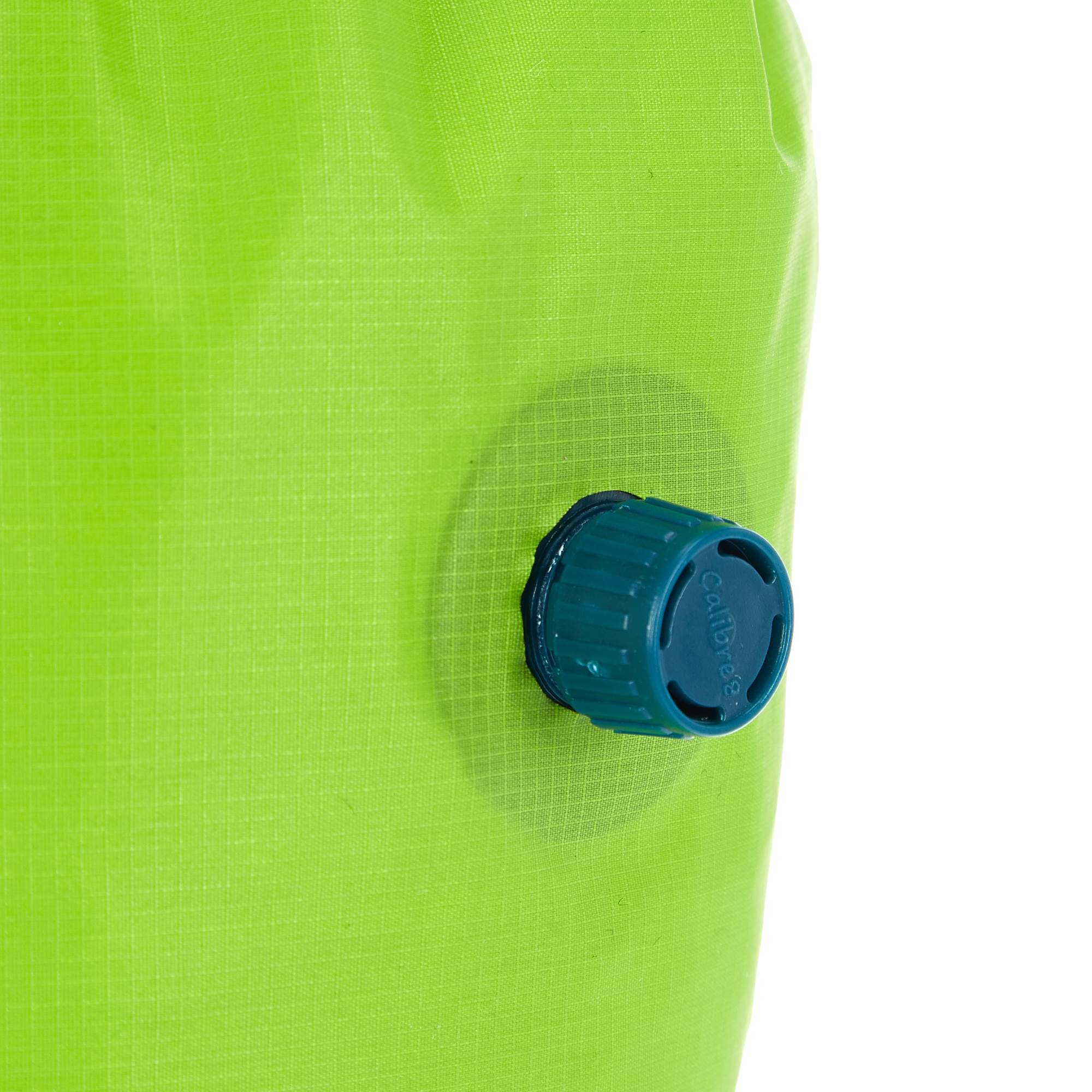 Scrubba REISEWASCHMASCHINE WASH BAG - Wassersack