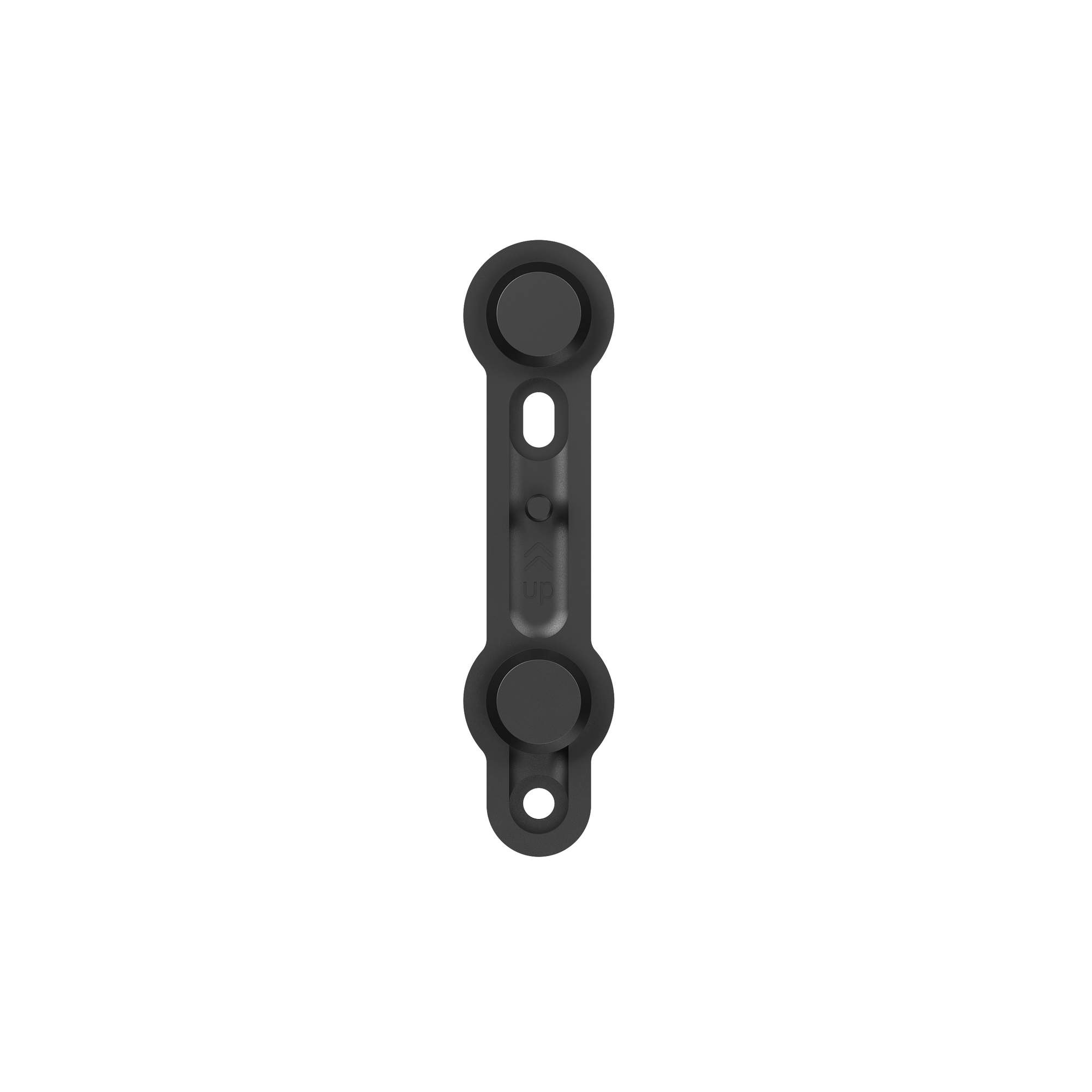 Fidlock TWIST BIKE BASE - Fahrradzubehör