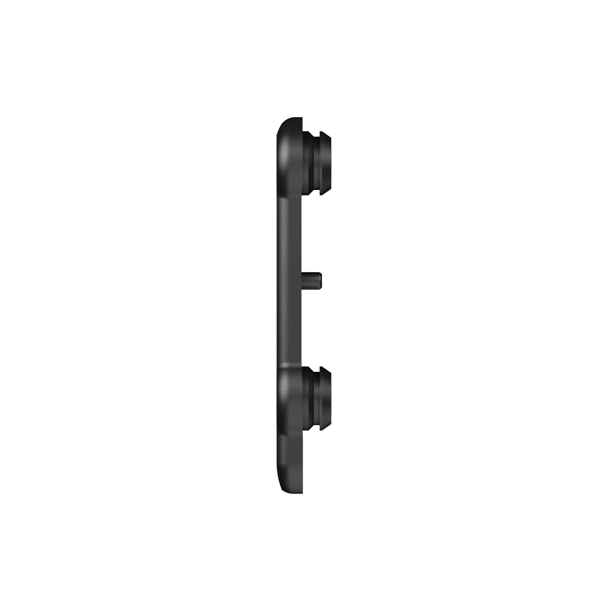 Fidlock TWIST BIKE BASE - Fahrradzubehör