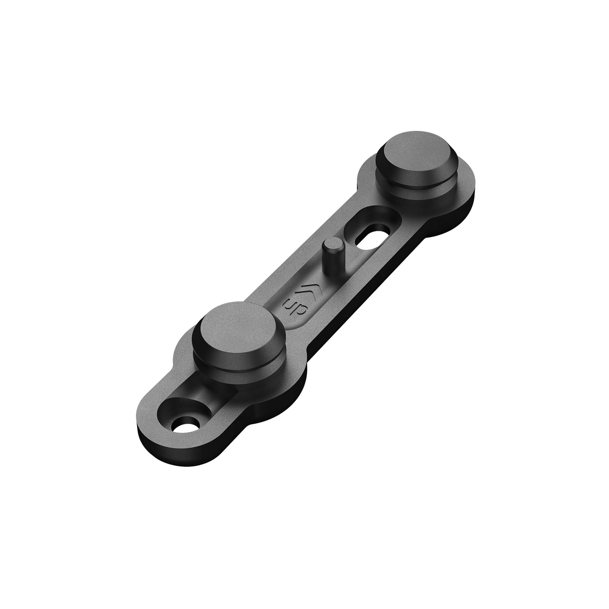 Fidlock TWIST BIKE BASE - Fahrradzubehör