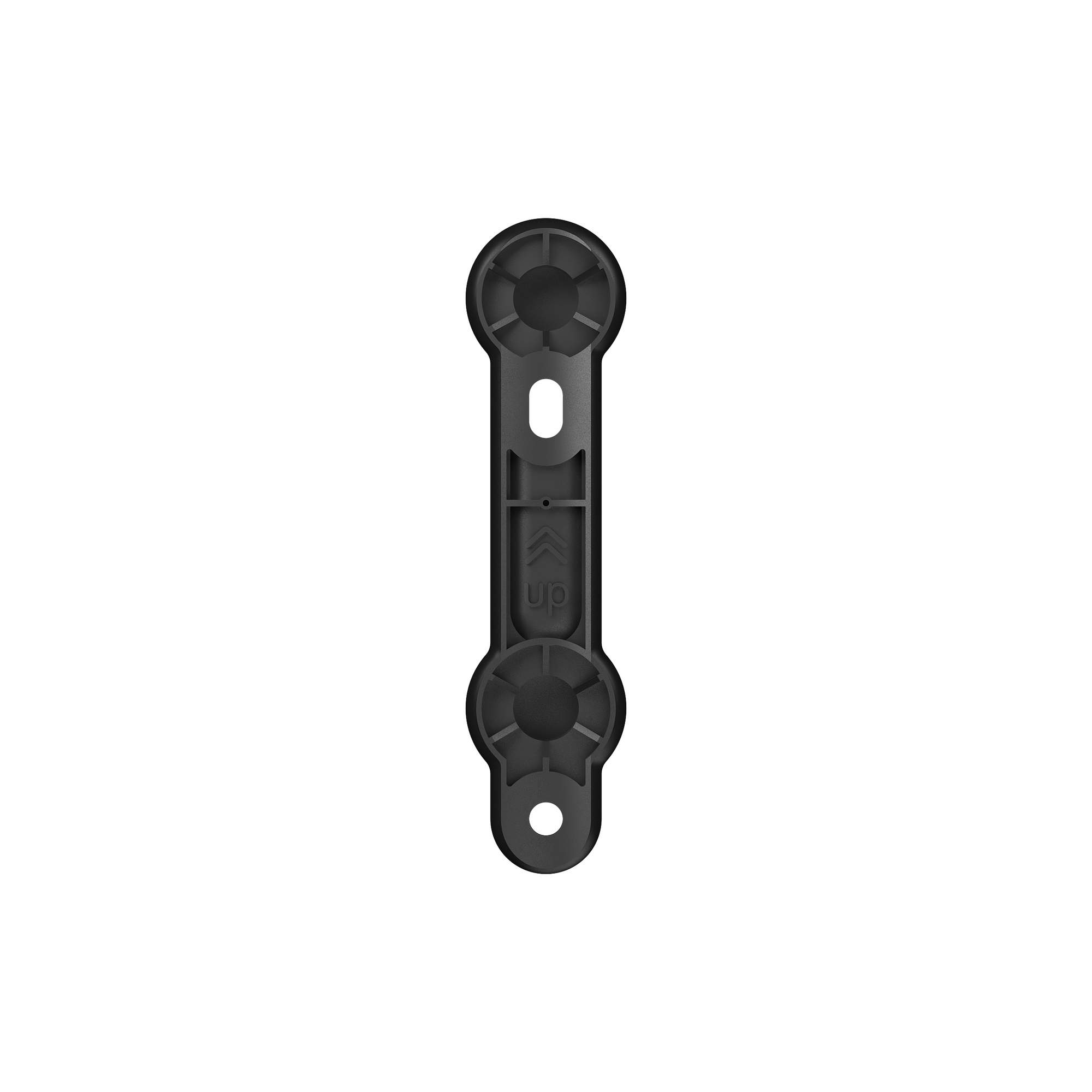 Fidlock TWIST BIKE BASE - Fahrradzubehör