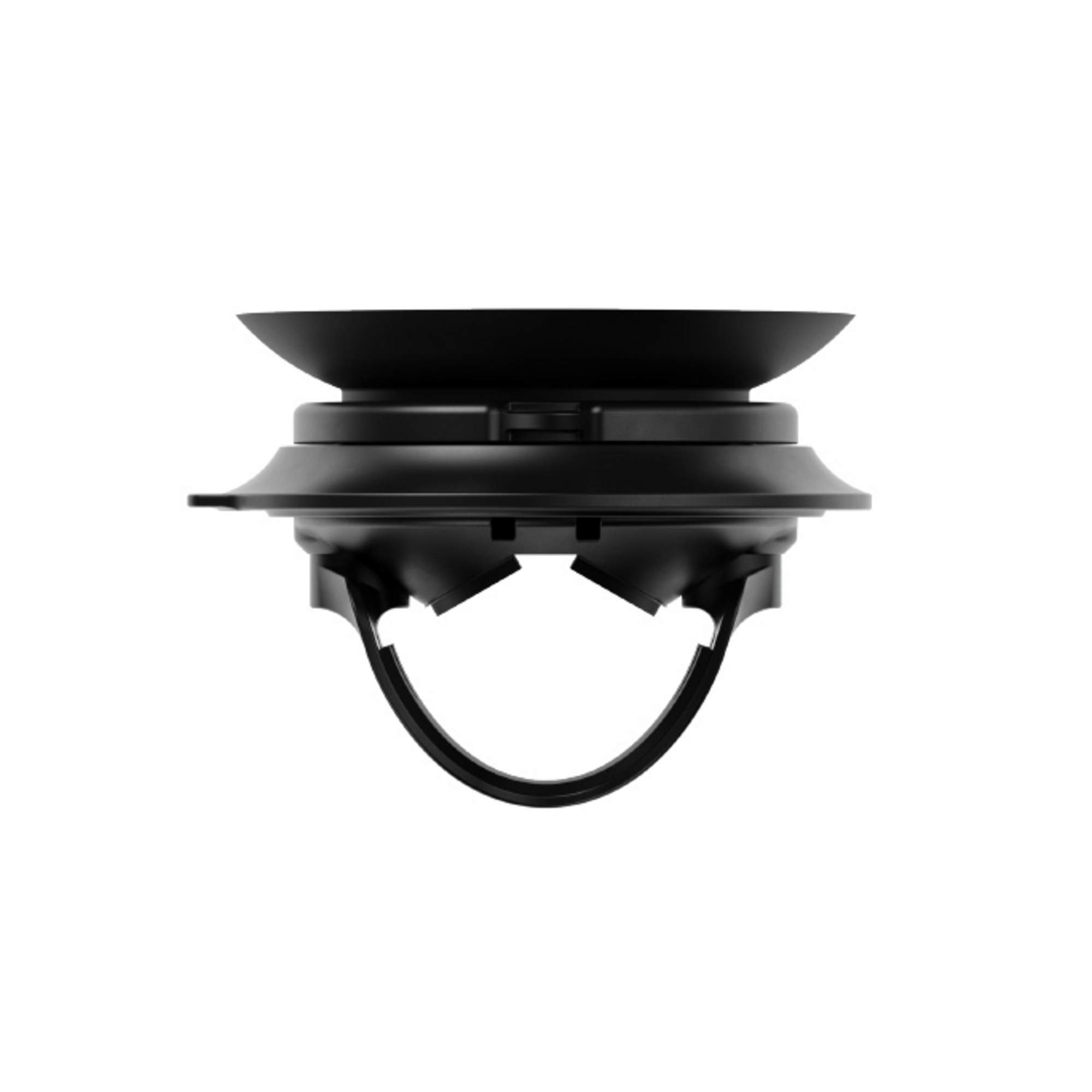 Fidlock VACUUM HANDLEBAR BASE - Smartphone-Halterung