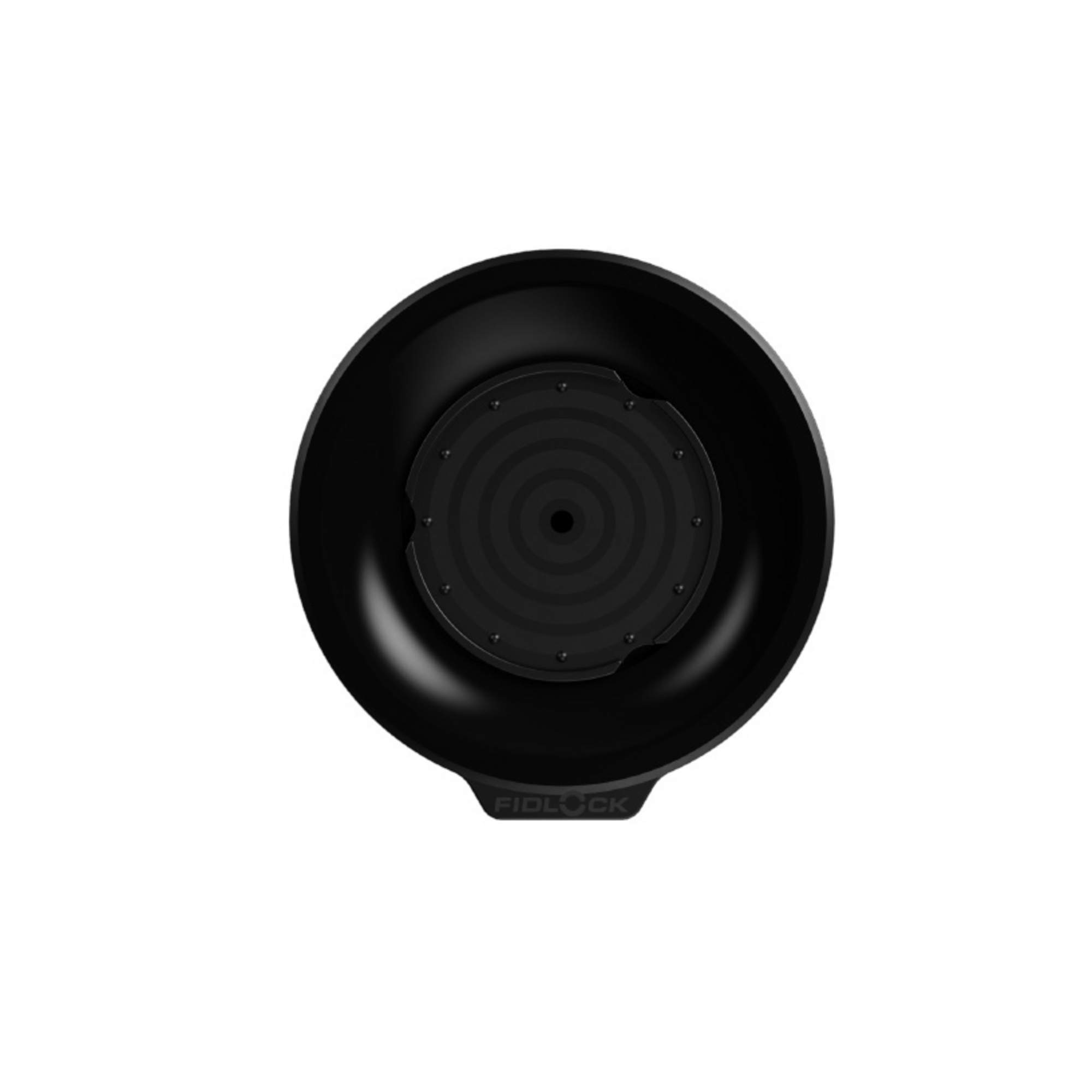Fidlock VACUUM HANDLEBAR BASE - Smartphone-Halterung