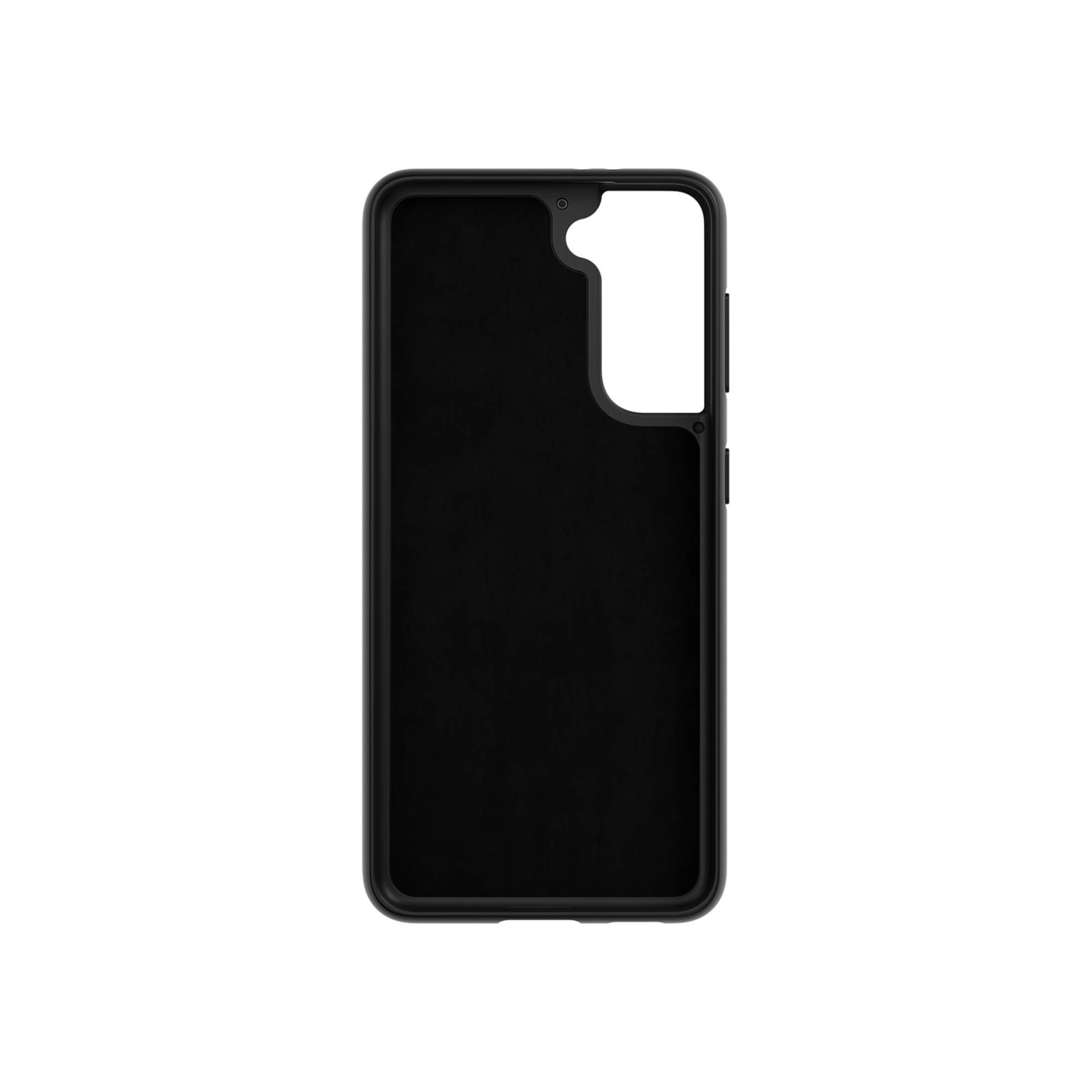 Fidlock VACUUM PHONE CASE FOR SAMSUNG S21