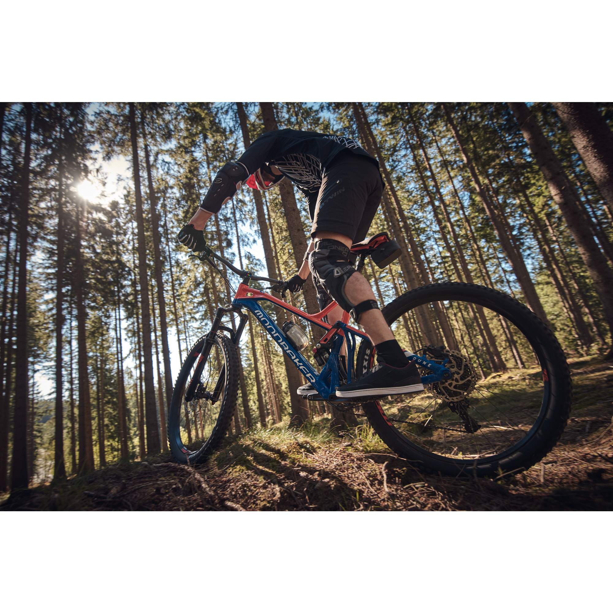 Fidlock TWIST BOTTLE 450 + BIKE BASE - Fahrradzubehör Fidlock TWIST BOTTLE 450 + BIKE BASE - Fahrradzubehör