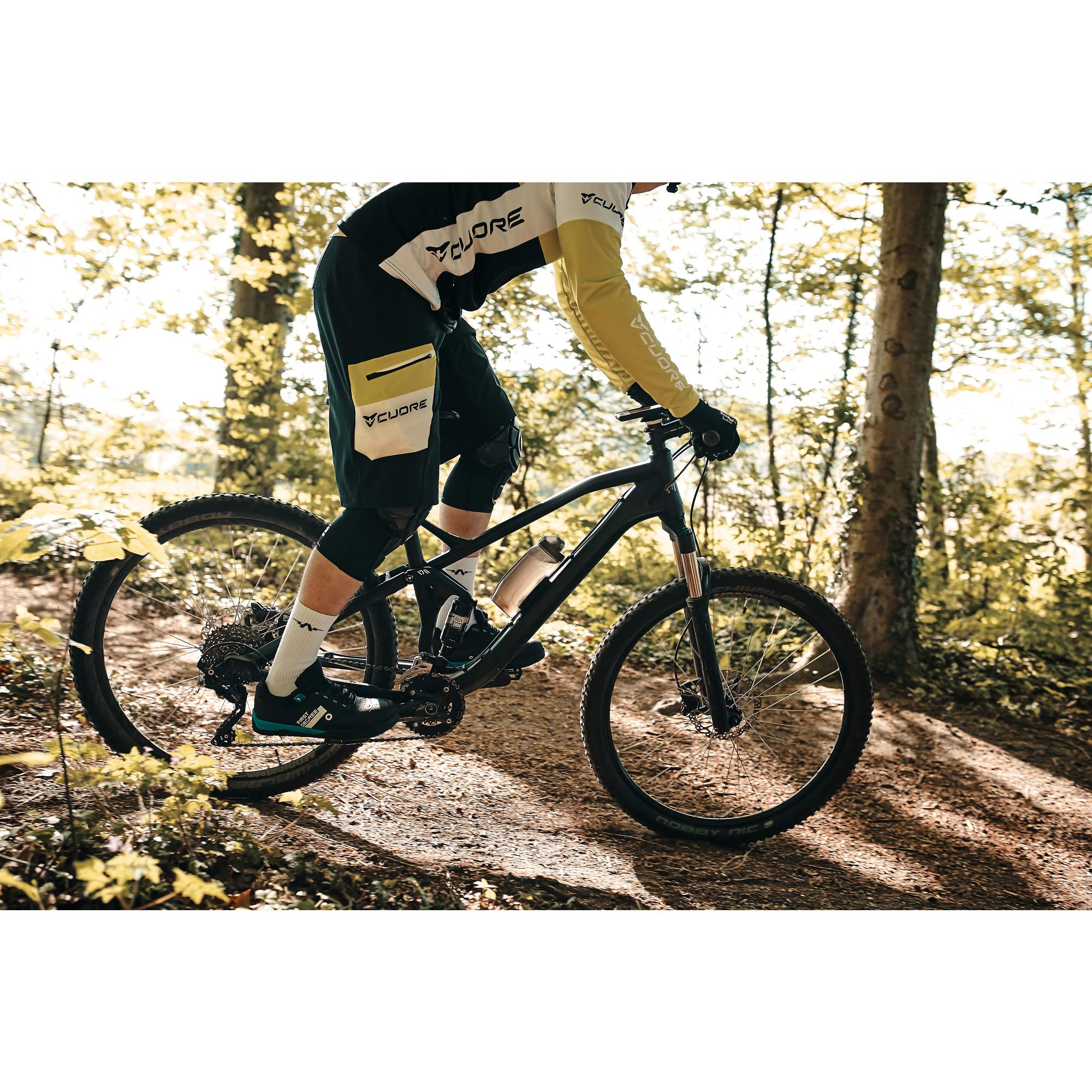 Fidlock TWIST BOTTLE 590 + BIKE BASE - Fahrradzubehör Fidlock TWIST BOTTLE 590 + BIKE BASE - Fahrradzubehör