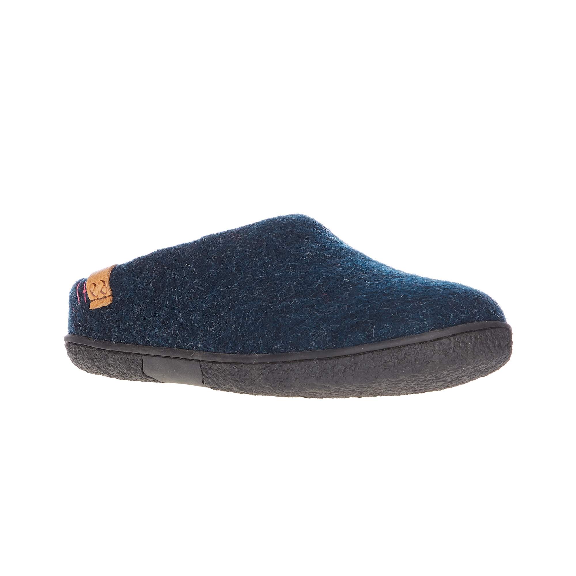 Green Comfort TIBET Unisex - Hausschuhe